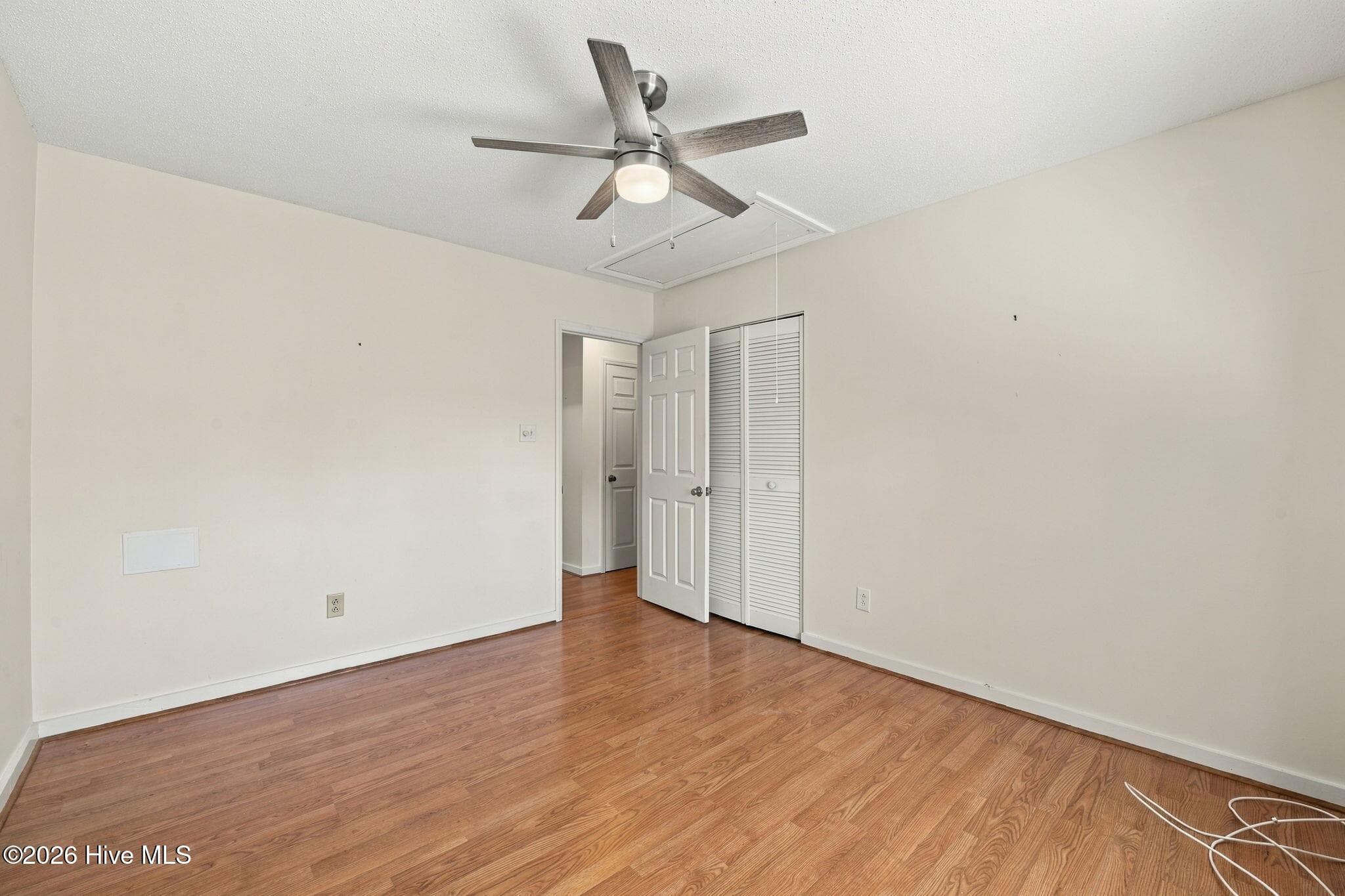 Single Family Residence at 1504 Princeton Lane A, New Bern, NC 28562, photo 22 of 41