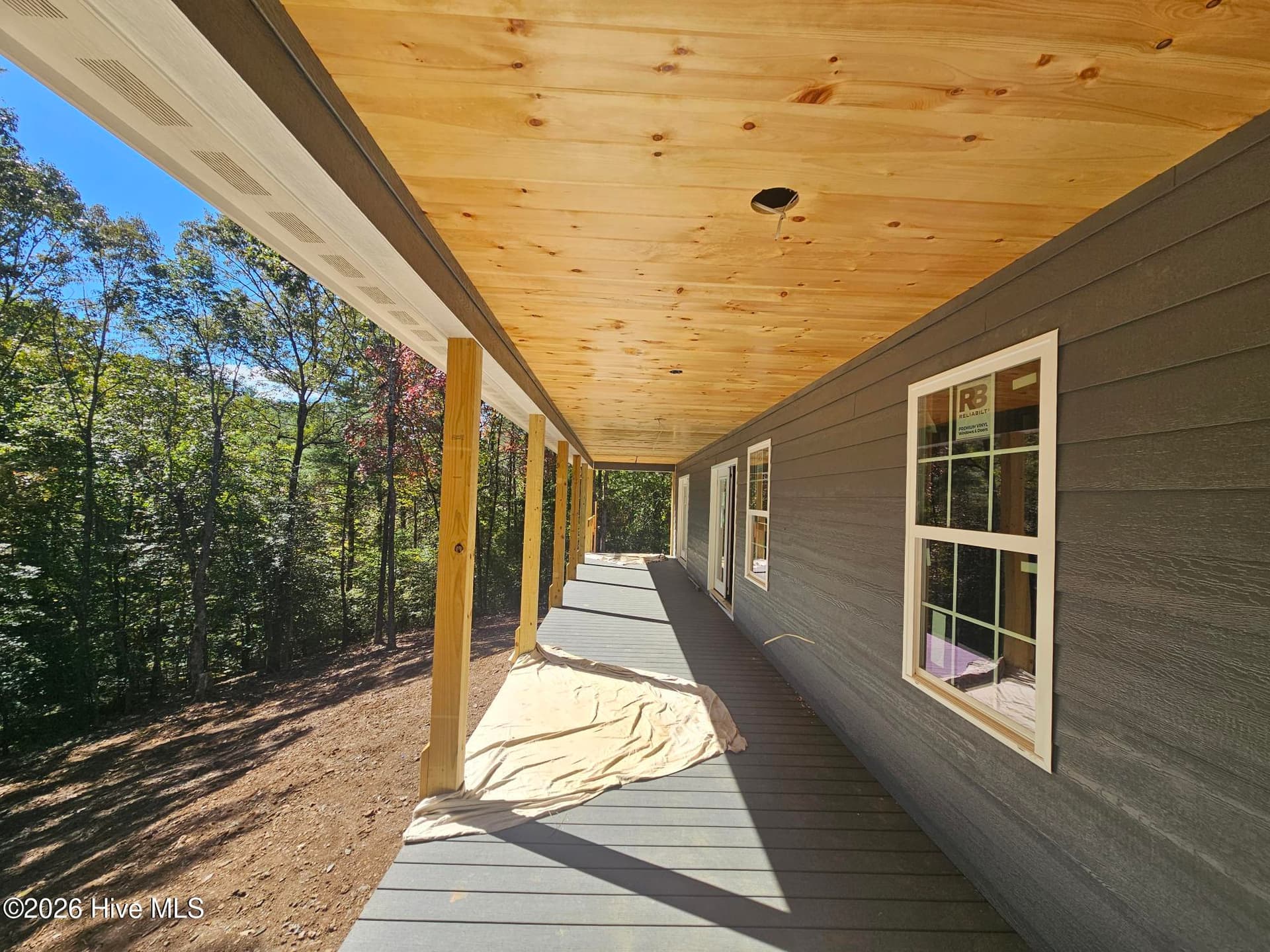 Single Family Residence at 120 Dickey Creek Estates, Murphy, NC 28906, photo 9 of 19
