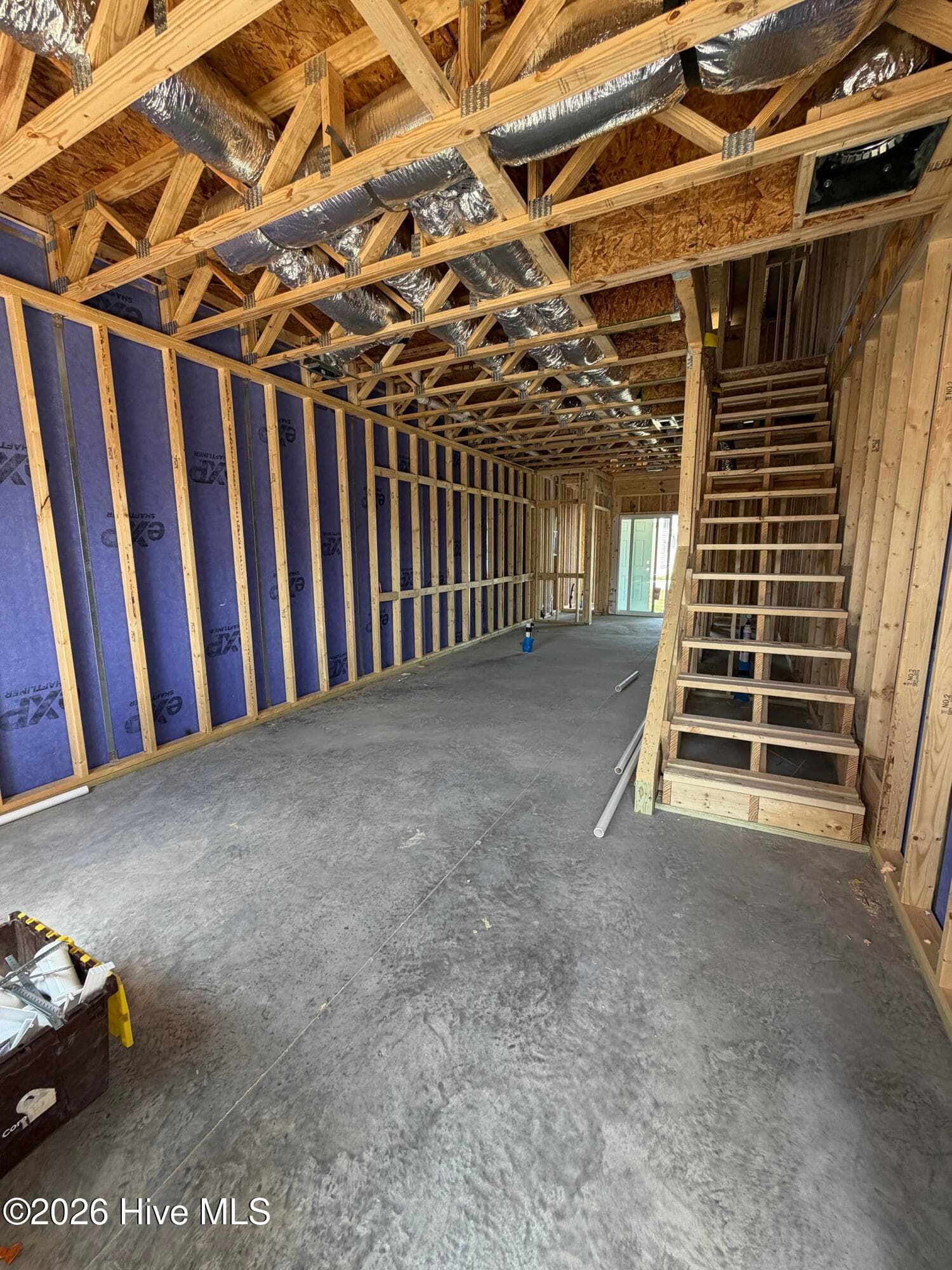 Condominium at 650 Cedar Point Boulevard G5, Cedar Point, NC 28584, photo 5 of 51