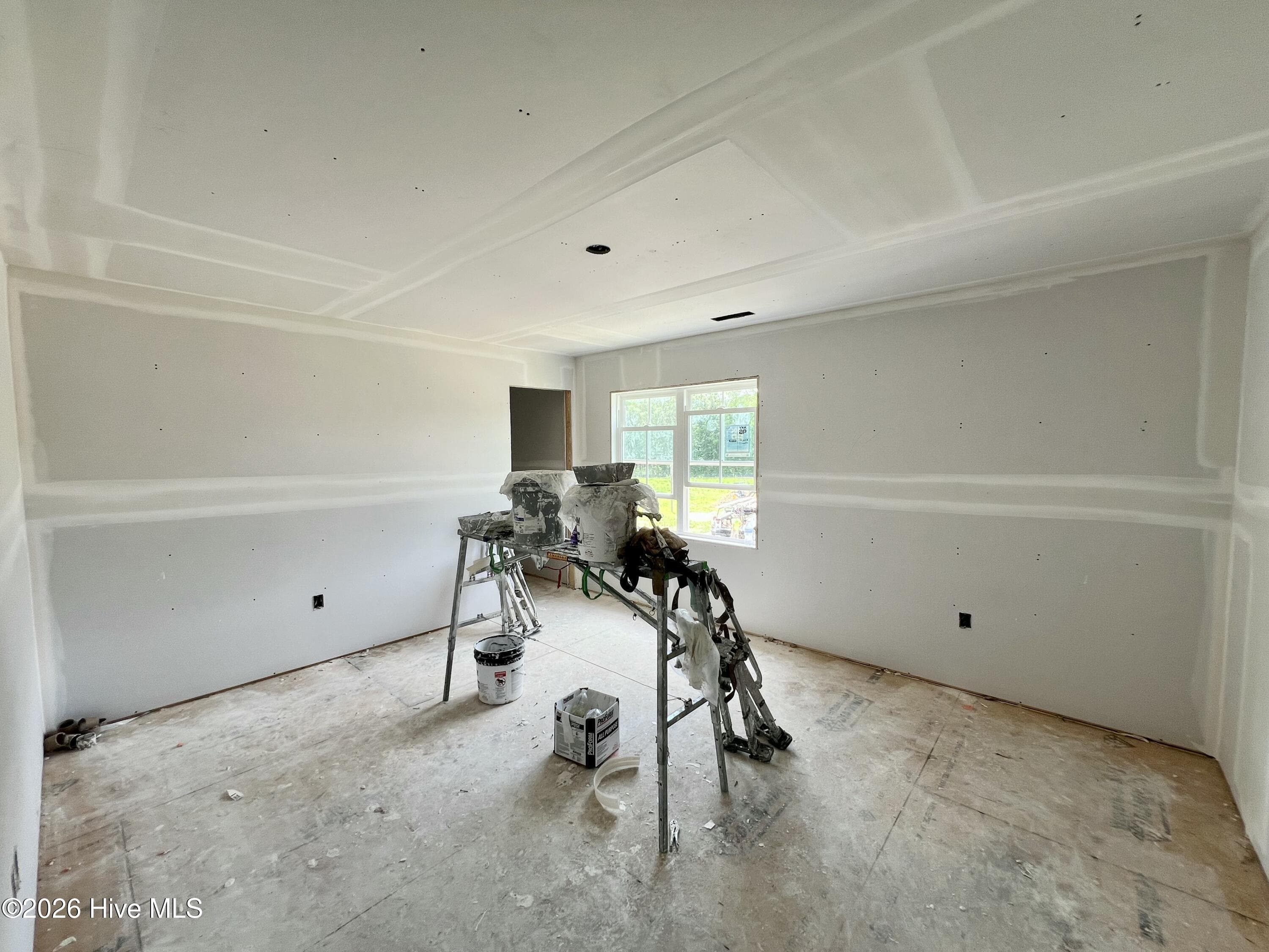Single Family Residence at 169 Pendergrass Drive, Princeton, NC 27569, photo 166 of 247