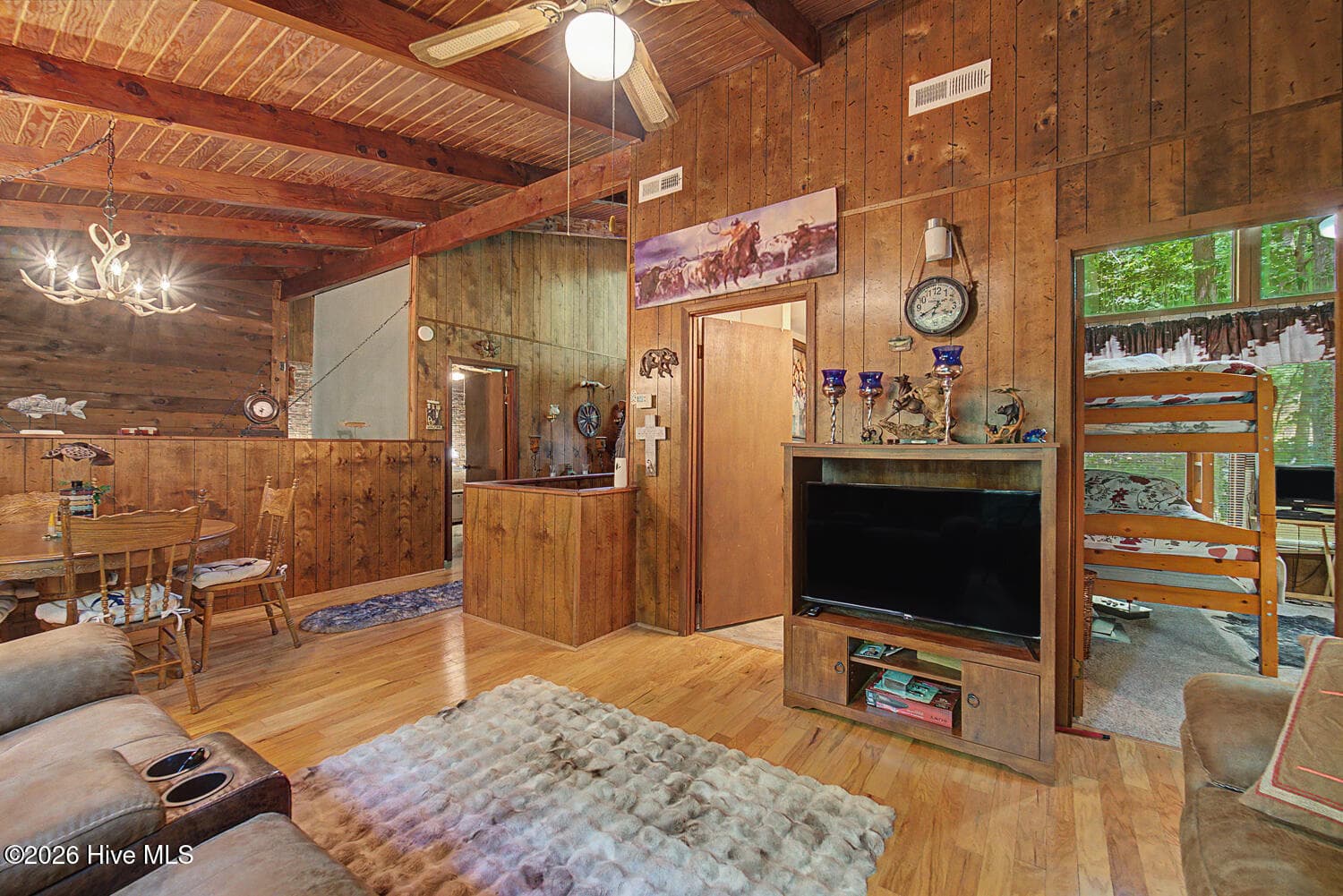 Single Family Residence at 1410 Village Road, Murphy, NC 28906, photo 12 of 61