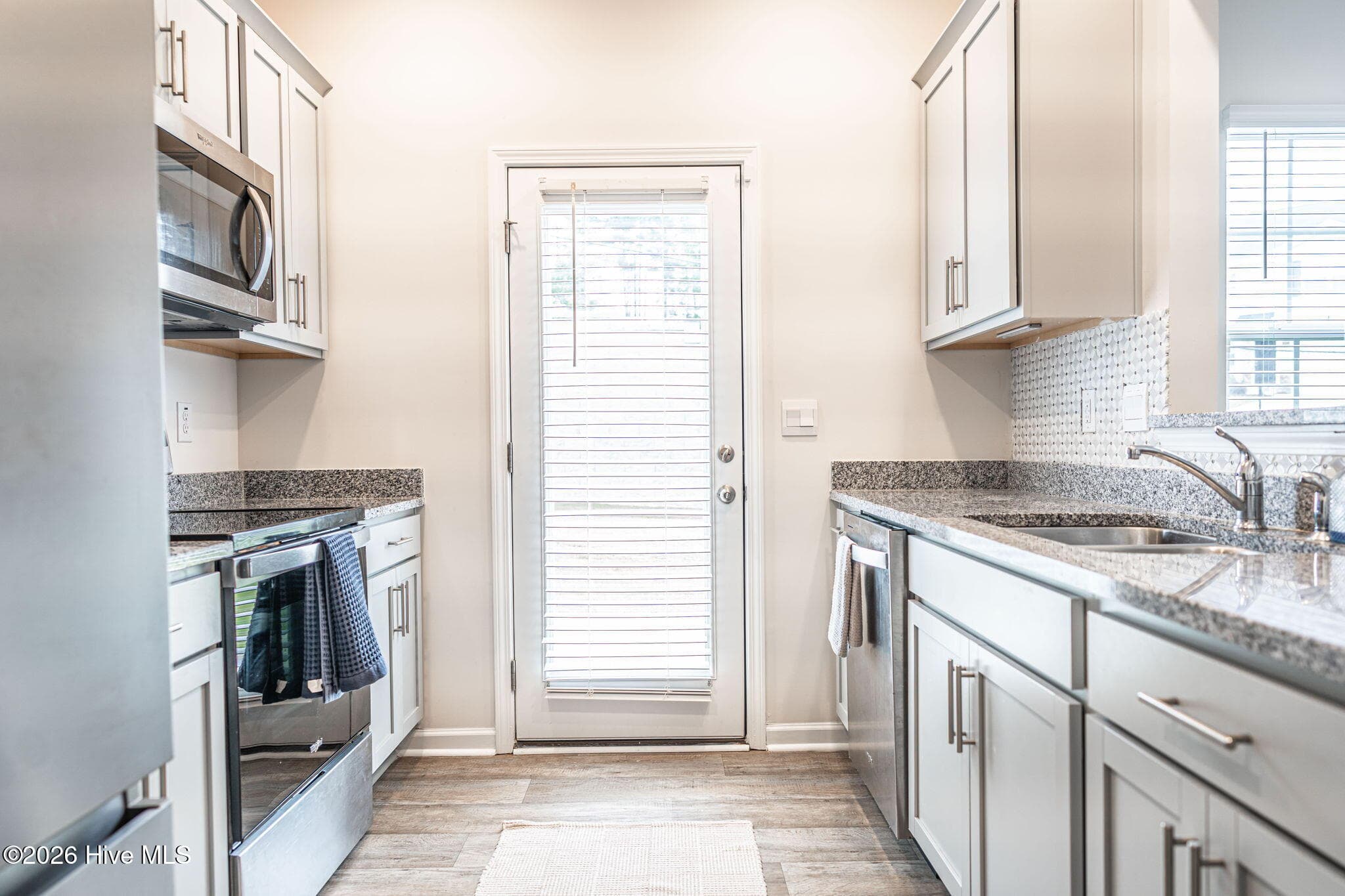 Townhouse at 1802 Gracie Lane, Carthage, NC 28327, photo 11 of 28