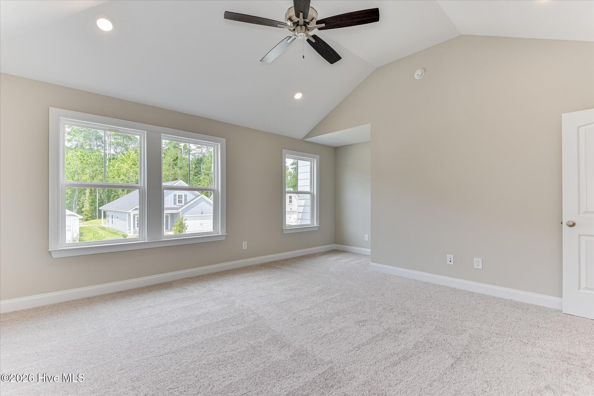 Single Family Residence at 428 Granard Street, Grovetown, GA 30813, photo 28 of 46