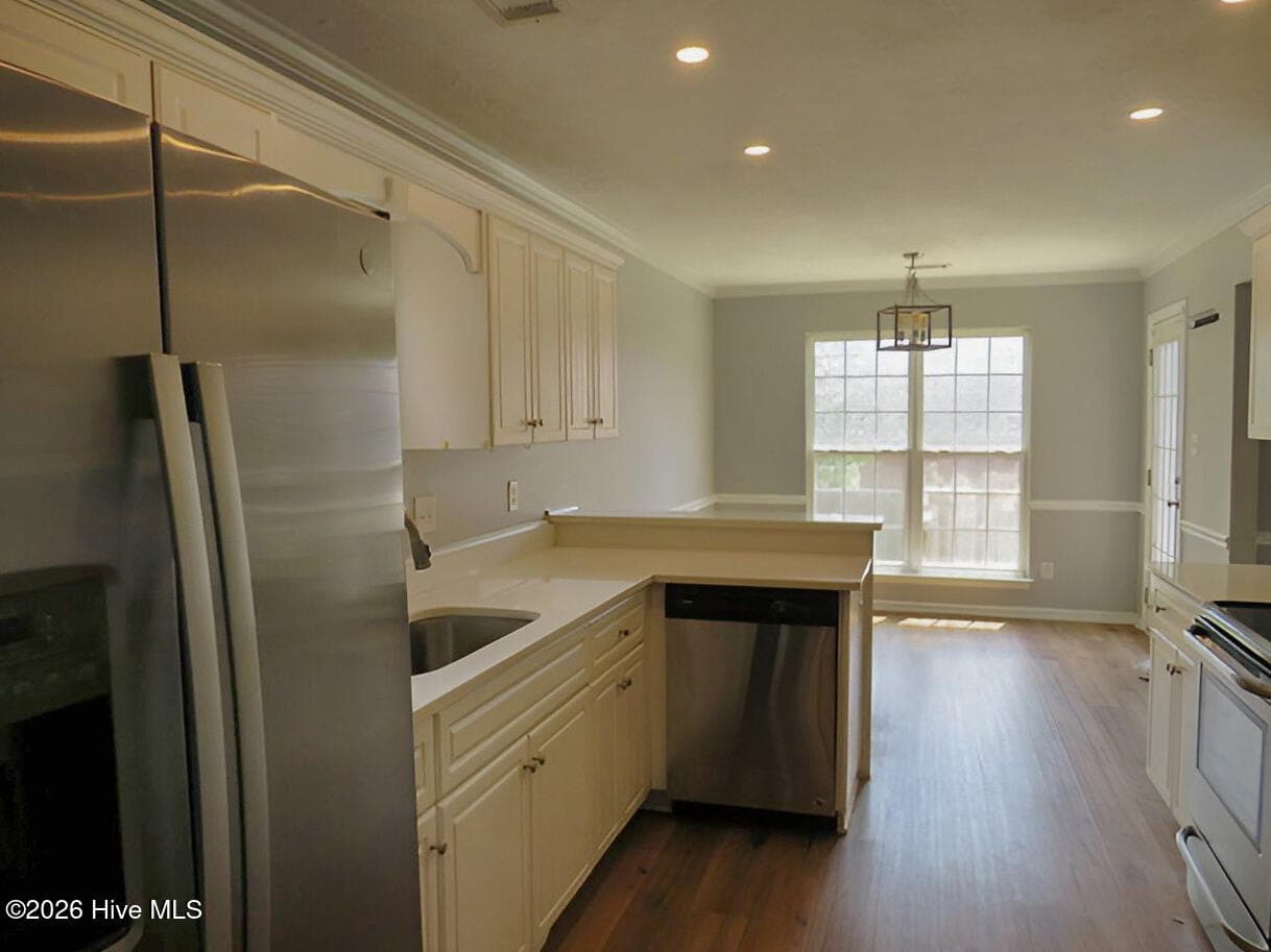 Single Family Residence at 7617 Pleasantville Way, Grovetown, GA 30813, photo 9 of 41