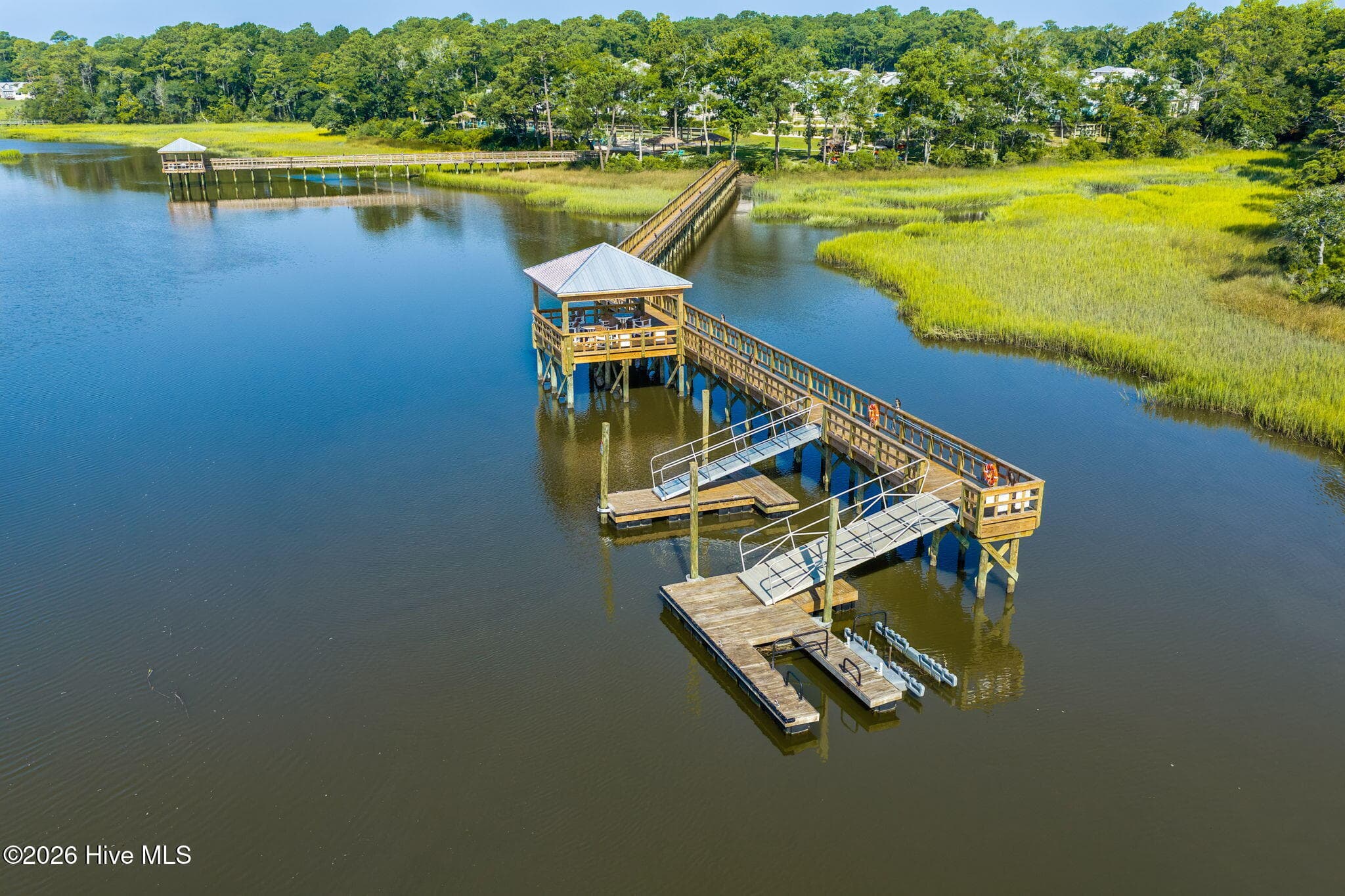 Single Family Residence at 2016 Manor Parc Drive, Calabash, NC 28467, photo 100 of 127