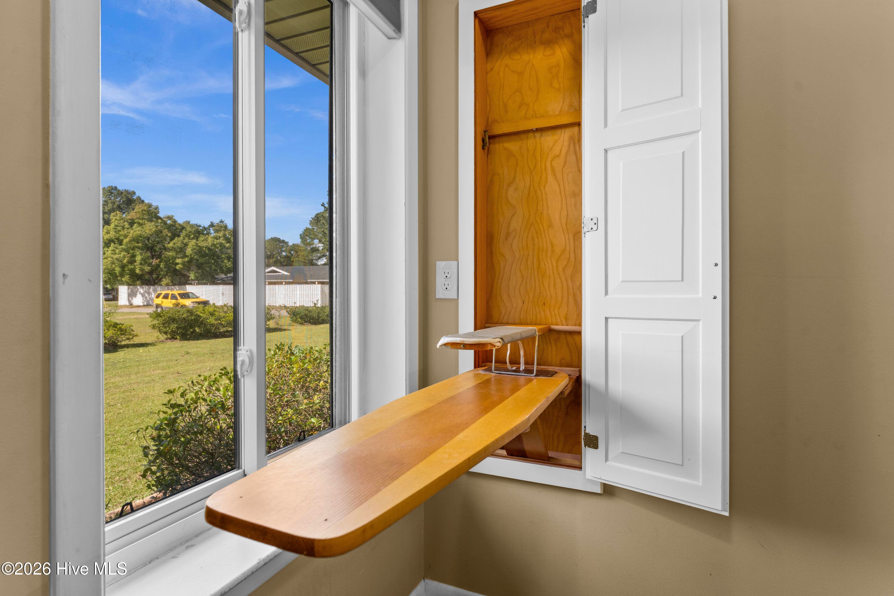 Single Family Residence at 616 E Murphy Street, Wallace, NC 28466, photo 100 of 122