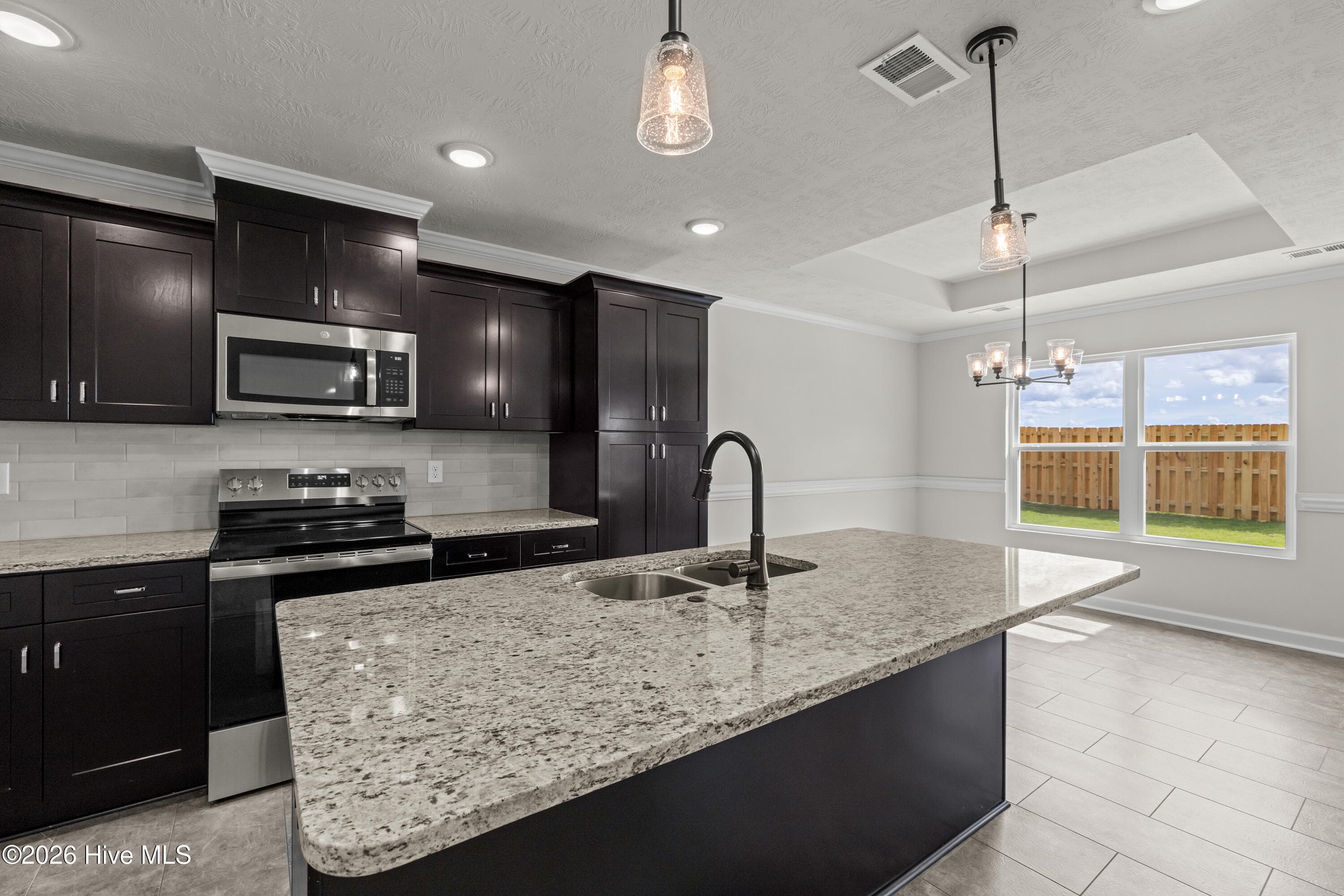 Single Family Residence at 2324 Bellingham Drive, Hephzibah, GA 30815, photo 27 of 84