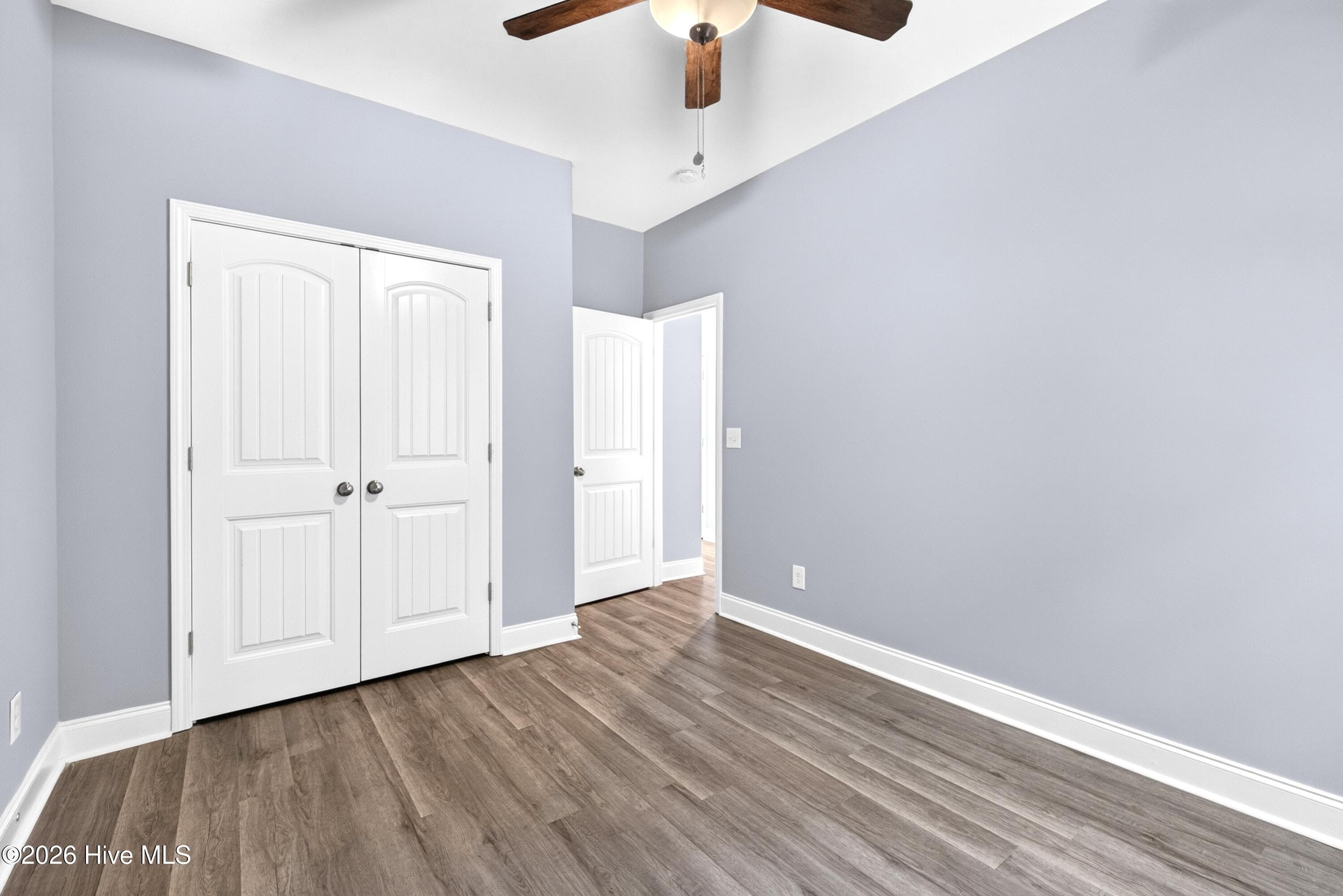 Single Family Residence at 1205 Dan Owen Drive, Hampstead, NC 28443, photo 23 of 50