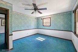 Single Family Residence at 520 Morris Road NE, Thomson, GA 30824, photo 26 of 57
