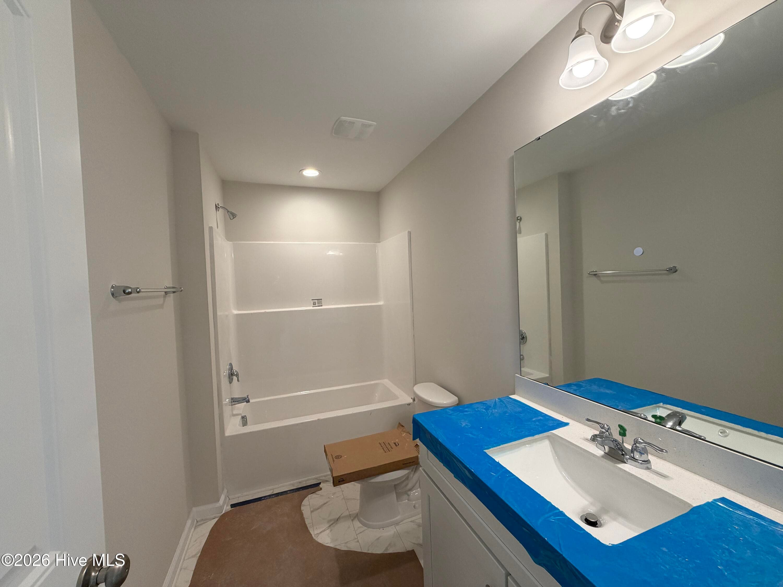 Single Family Residence at 109 Crossvine Street, Selma, NC 27576, photo 168 of 213