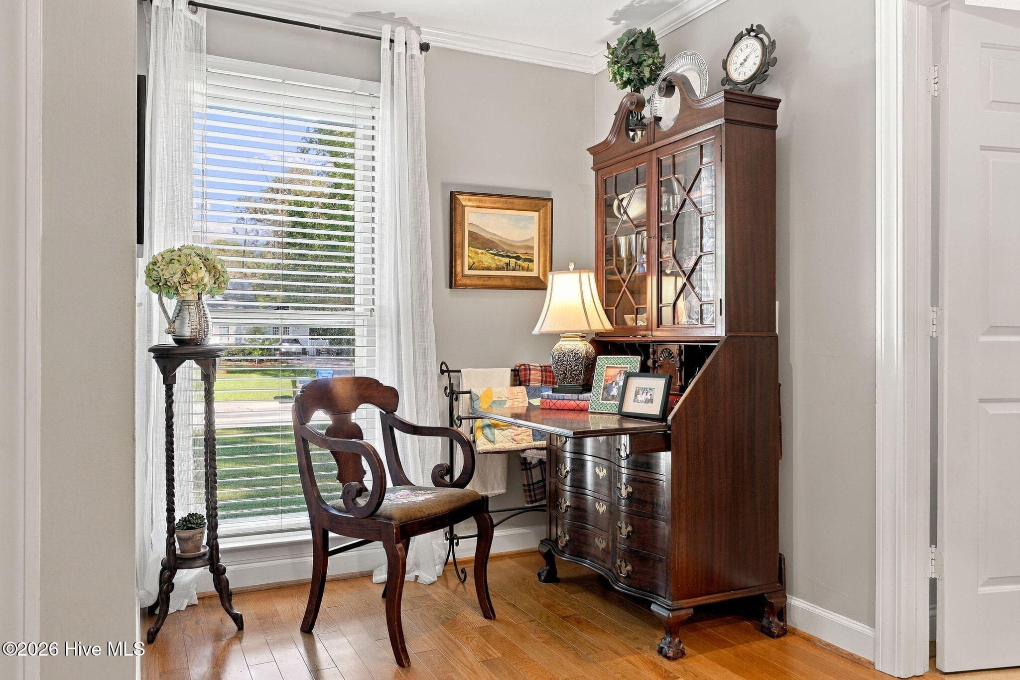 Single Family Residence at 531 Crestline Boulevard, Greenville, NC 27834, photo 59 of 123