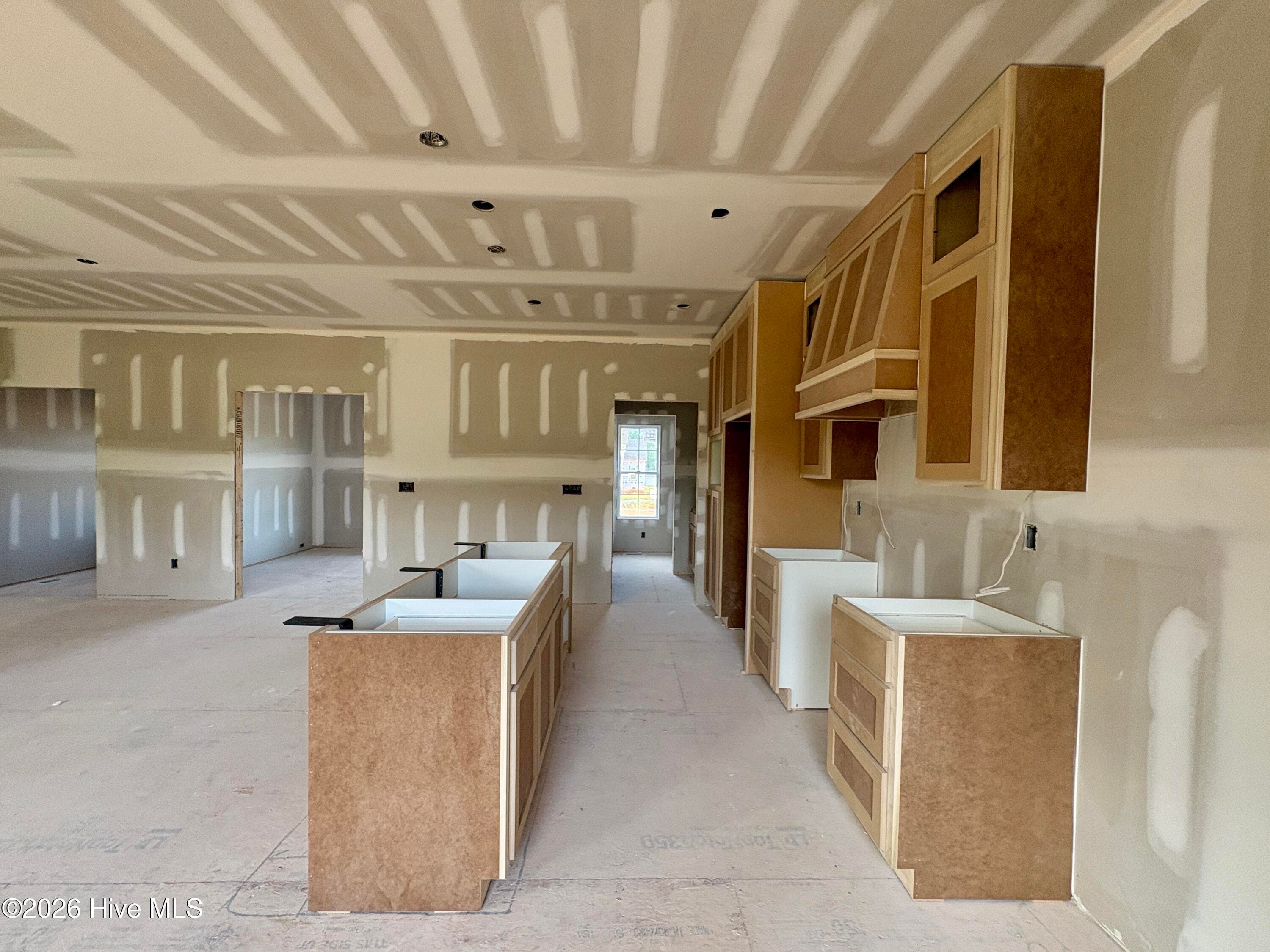 Single Family Residence at 7347 Huckleberry Drive, Spring Hope, NC 27882, photo 27 of 84