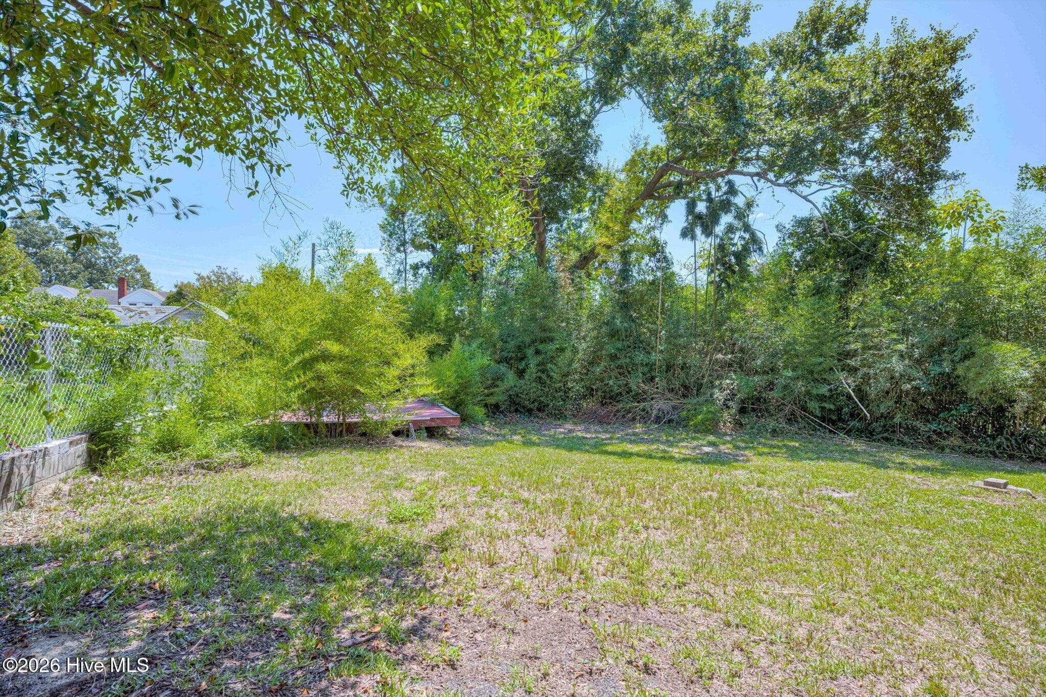 Single Family Residence at 1742 Davidson Drive, Augusta, GA 30904, photo 22 of 25