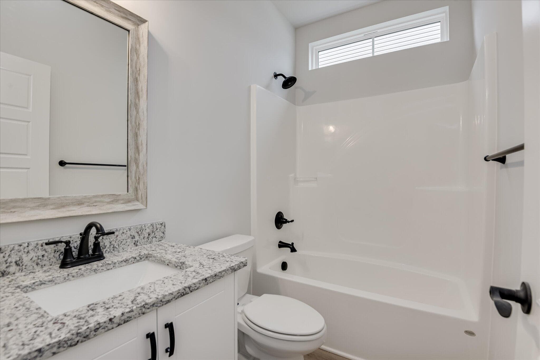 Single Family Residence at 345 Bay Meadows Drive, Aiken, SC 29803, photo 77 of 83