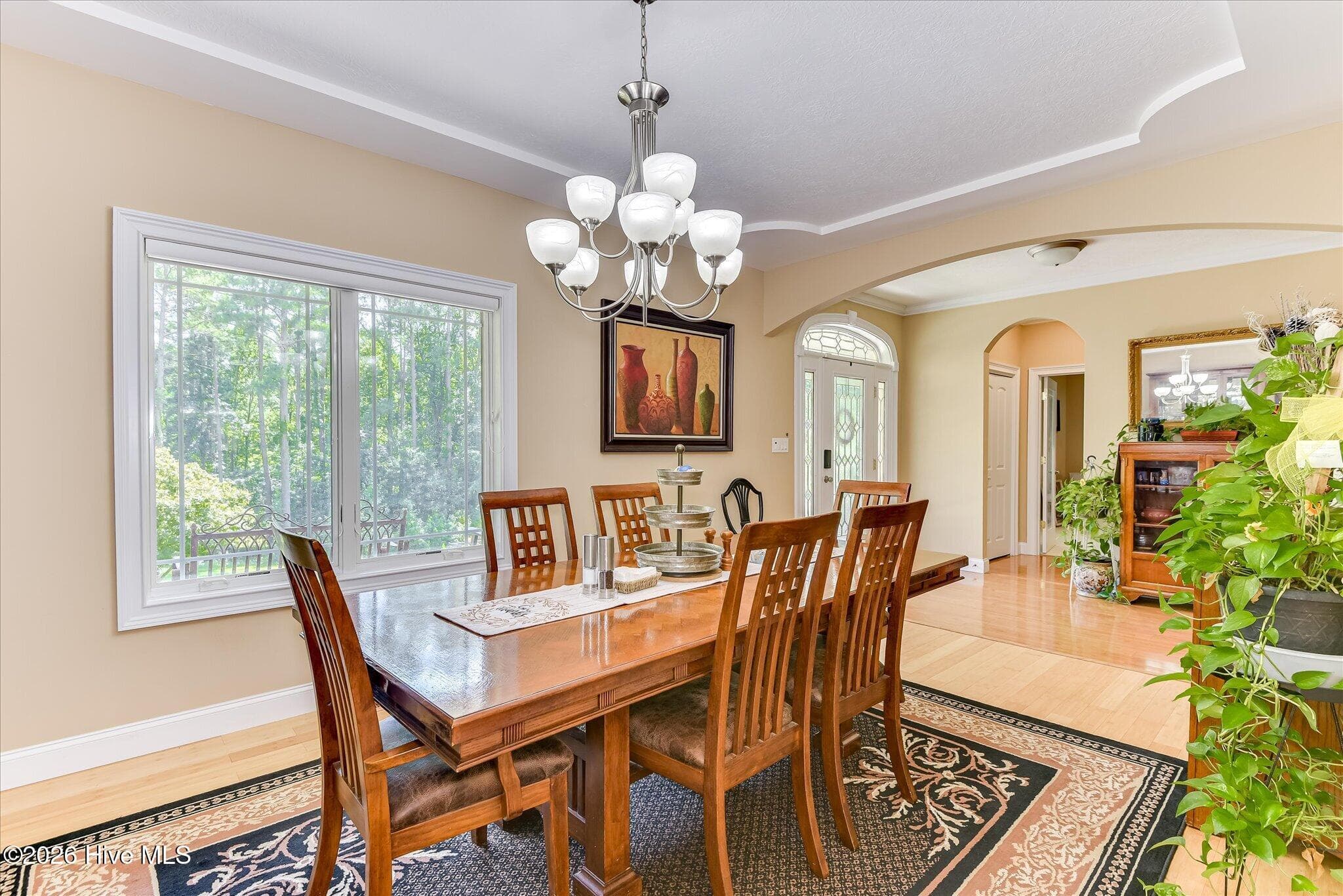 Single Family Residence at 253 Eutaw Springs Trail, North Augusta, SC 29860, photo 16 of 71