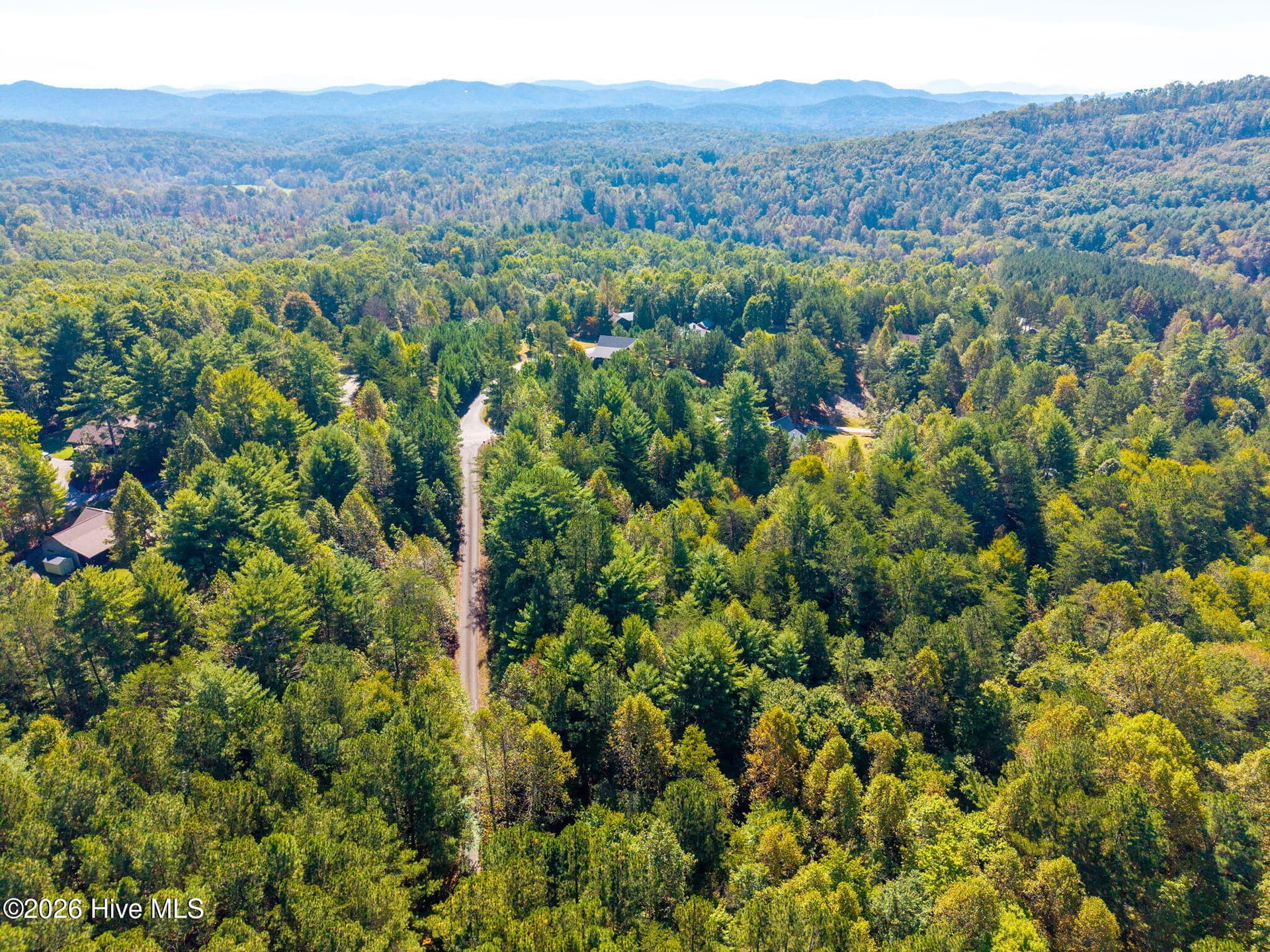 Residential Lot at 71 Nature Trail, Murphy, NC 28906, photo 5 of 19