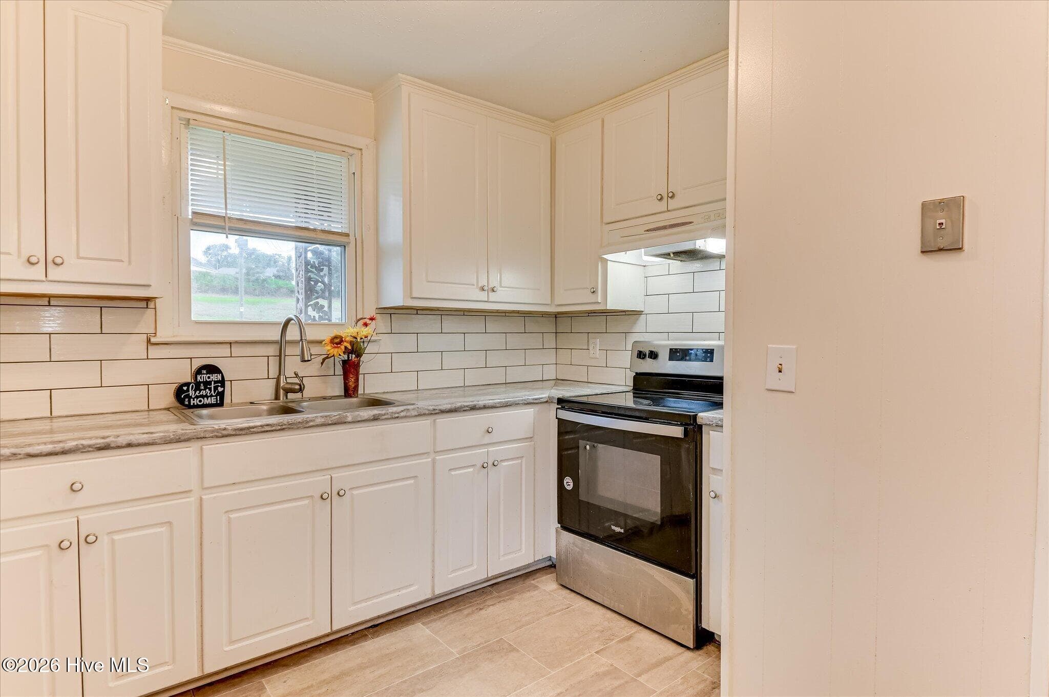 Single Family Residence at 2236 Walden Drive, Augusta, GA 30904, photo 7 of 27