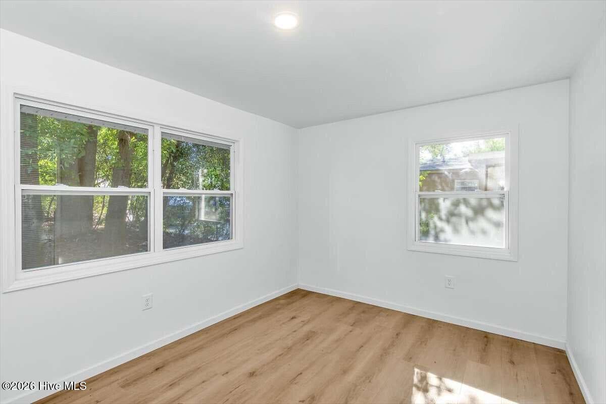 Single Family Residence at 2274 Darlington Drive, Augusta, GA 30904, photo 16 of 28