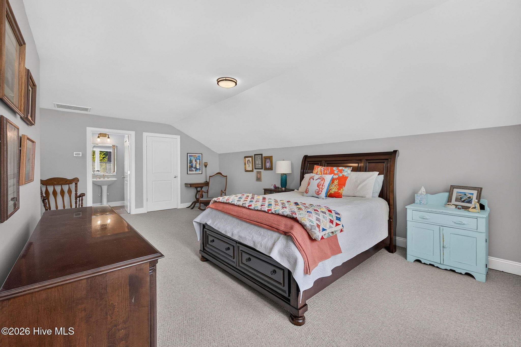 Single Family Residence at 265 Iris Way, Hampstead, NC 28443, photo 40 of 96
