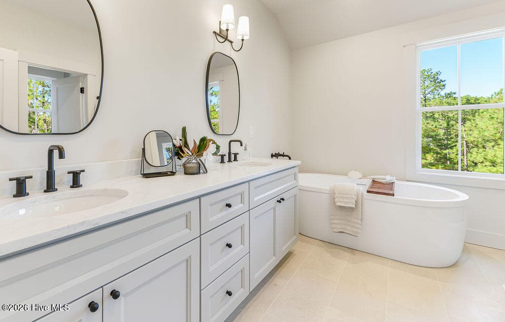 Single Family Residence at 215 Sugar Sand Lane, West End, NC 27376, photo 43 of 71