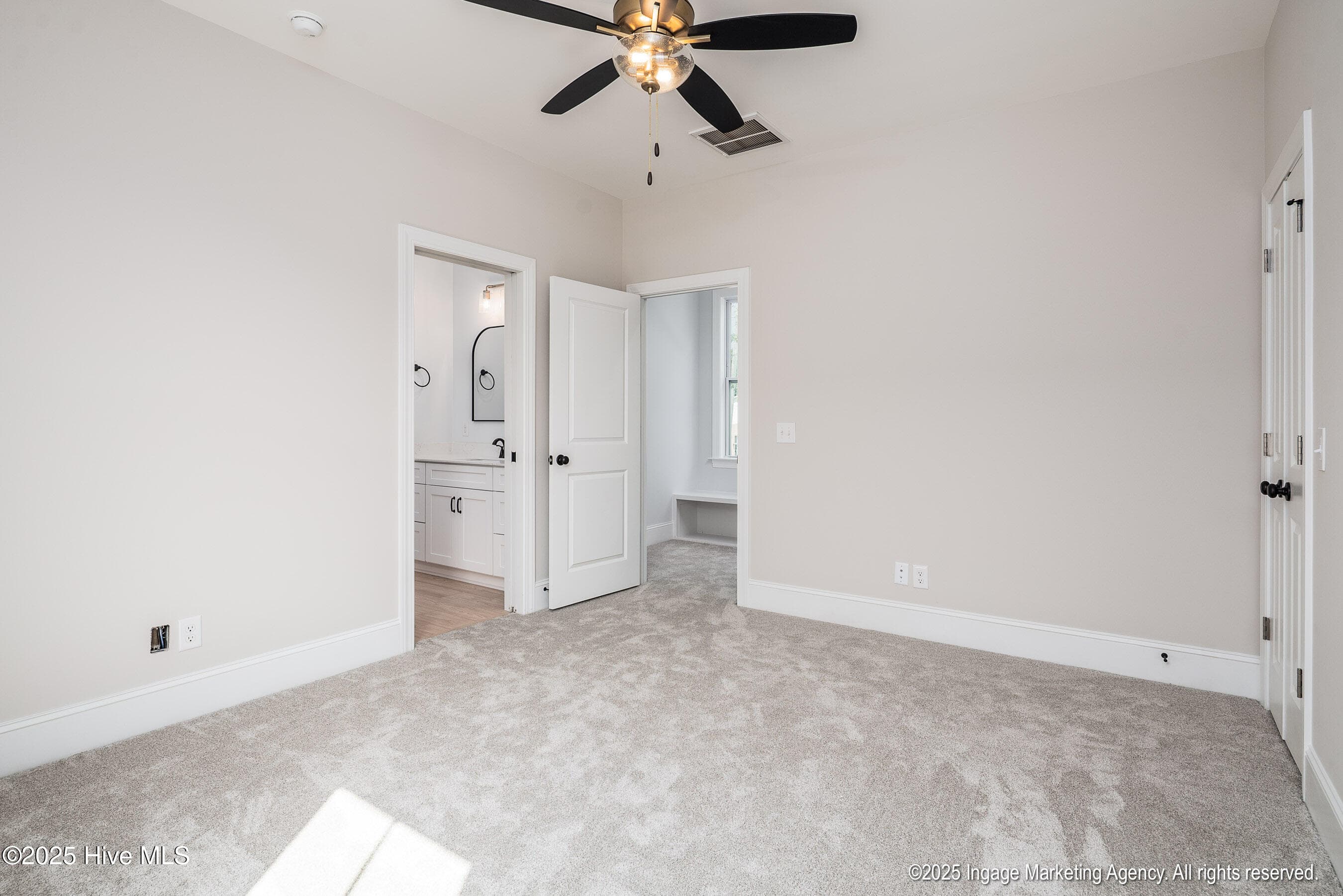 Single Family Residence at 3846 West Wilson Street, Farmville, NC 27828, photo 64 of 80