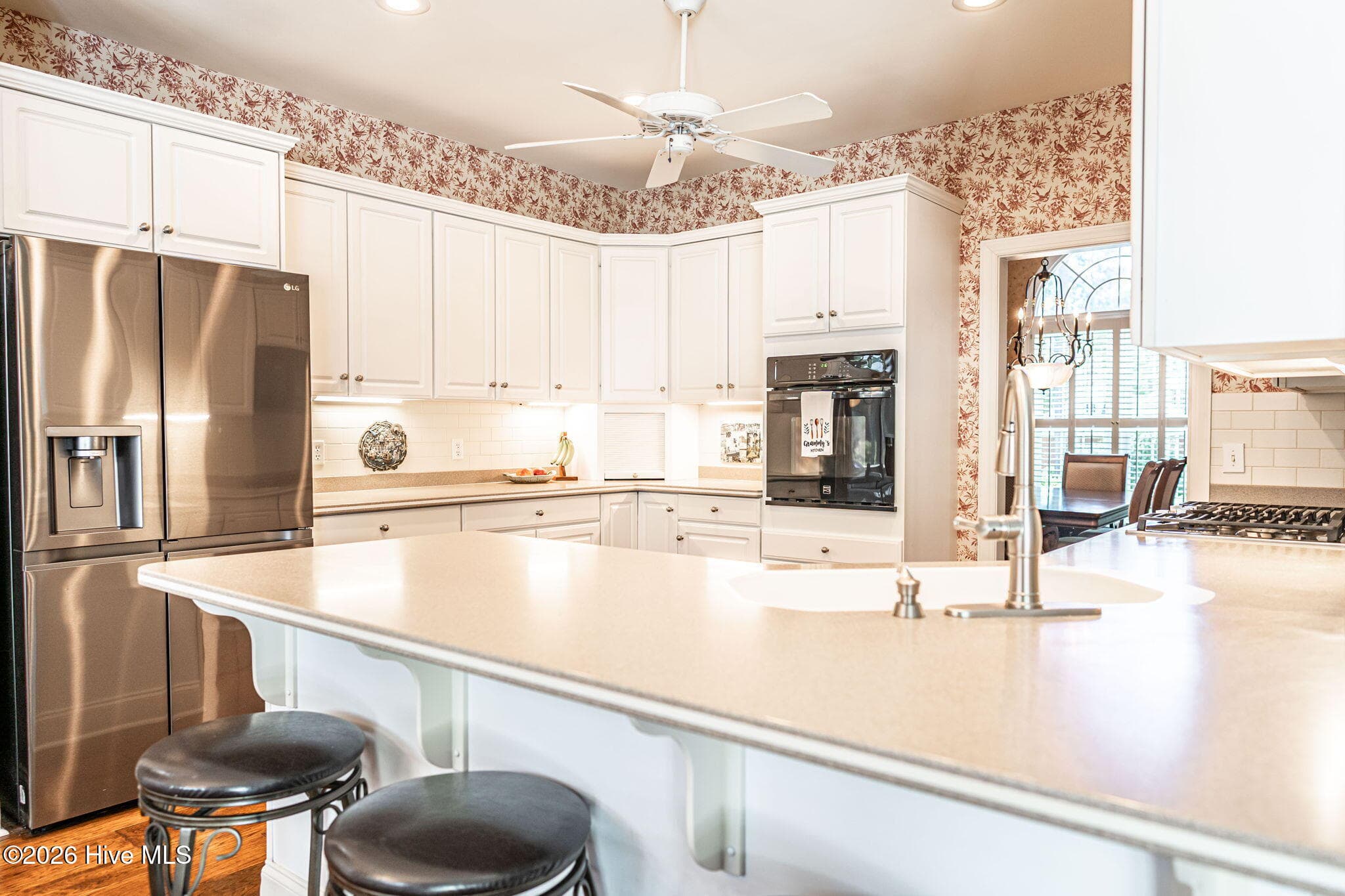 Single Family Residence at 27 Plantation Drive, Southern Pines, NC 28387, photo 13 of 41