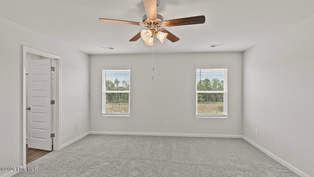 Single Family Residence at 2024 Signal Hill Court, Augusta, GA 30906, photo 48 of 73