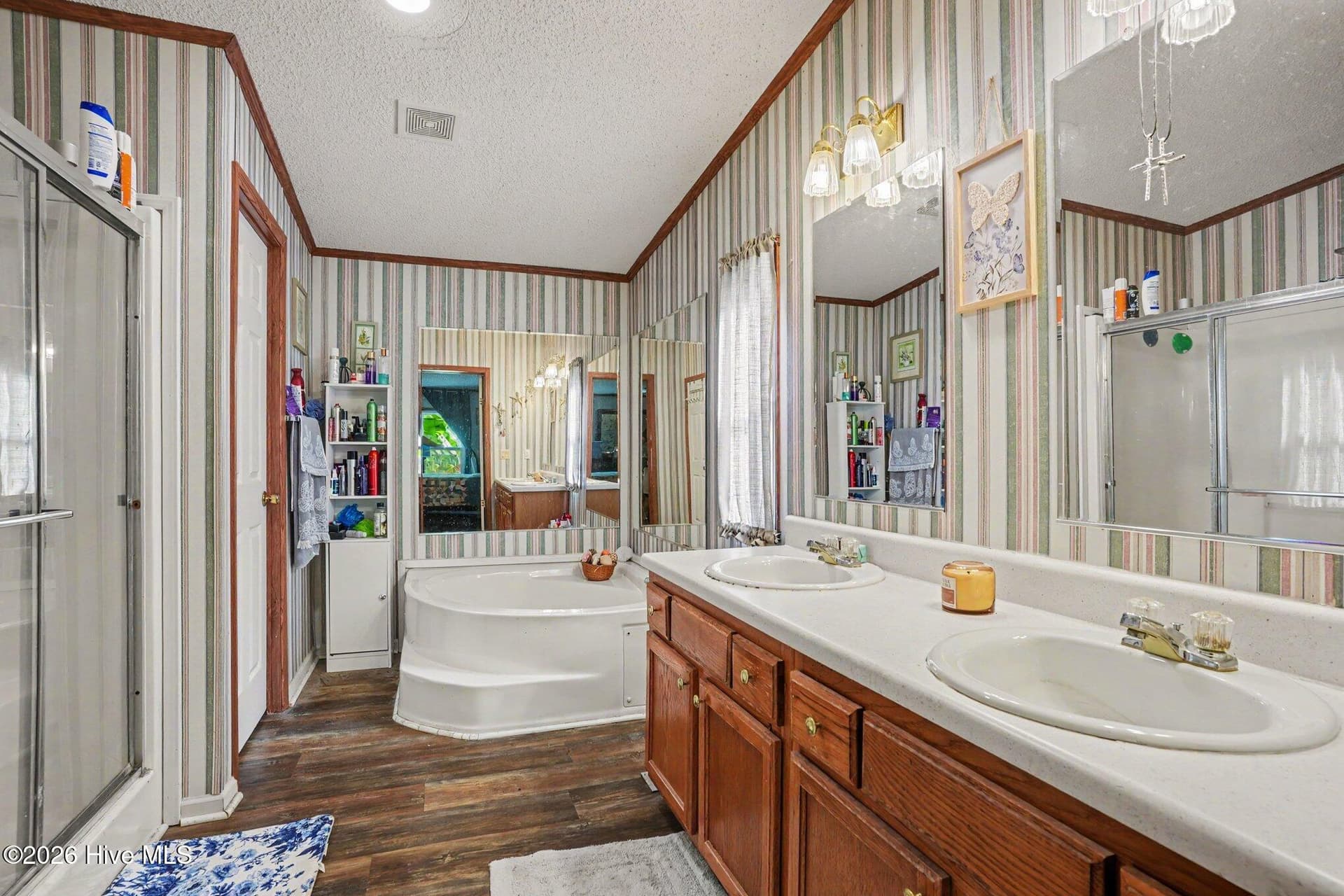 Manufactured Home at 1772 Highway 57 N, Little River, SC 29566, photo 19 of 33