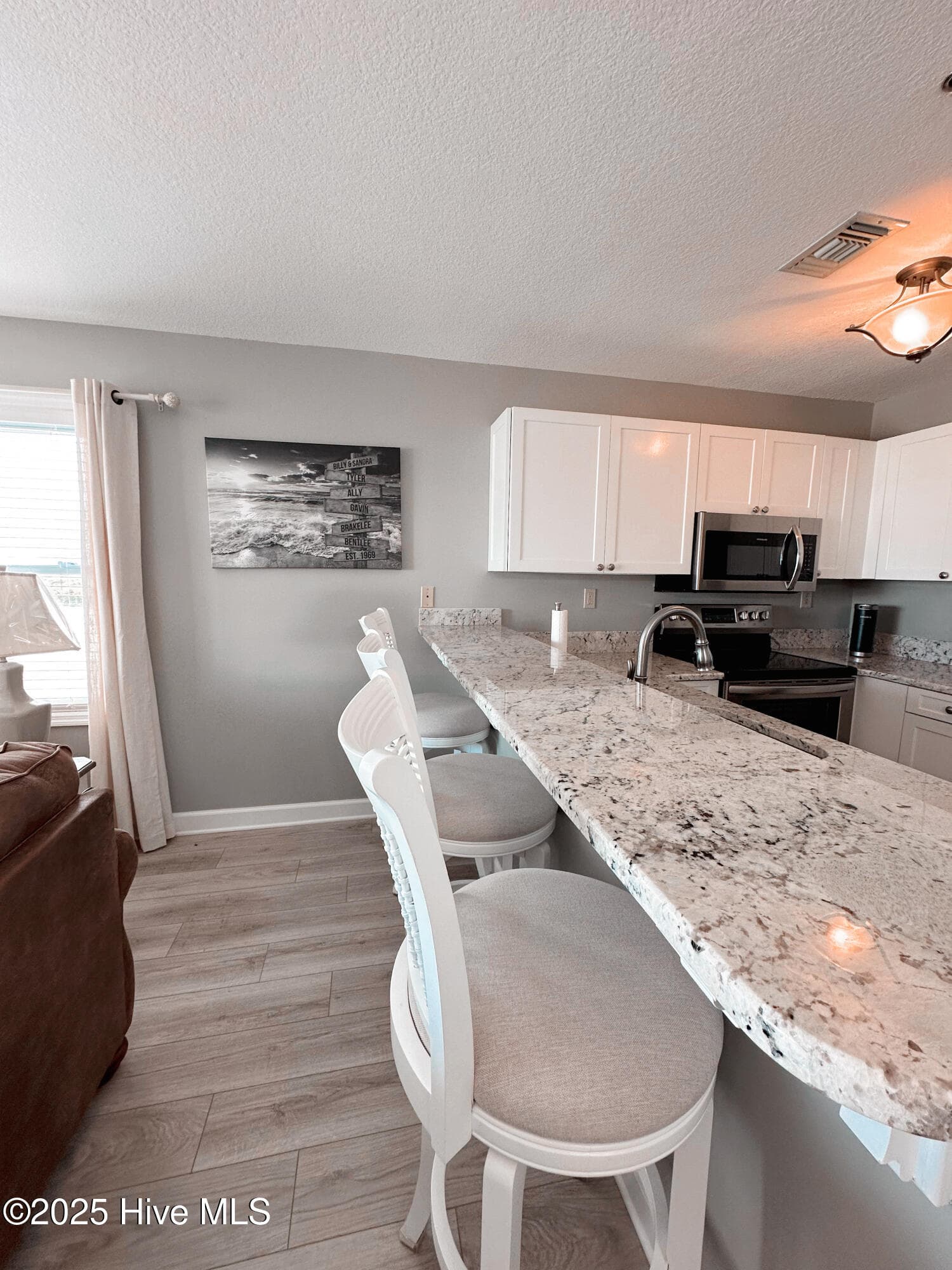 Condominium at 790 New River Inlet Road 205a, North Topsail Beach, NC 28460, photo 4 of 18