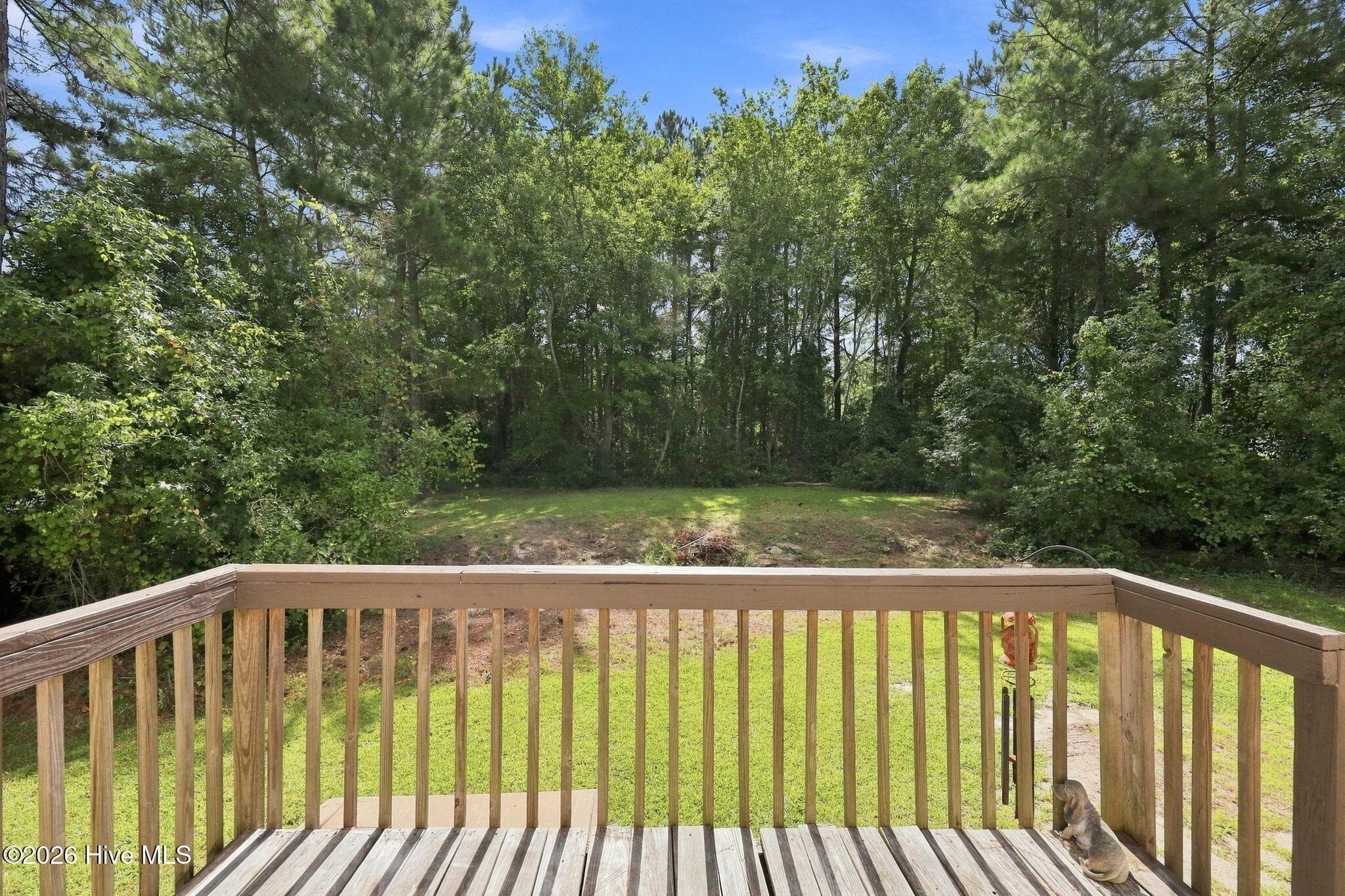 Manufactured Home at 206 Shipmans Pike, Jacksonville, NC 28546, photo 32 of 51