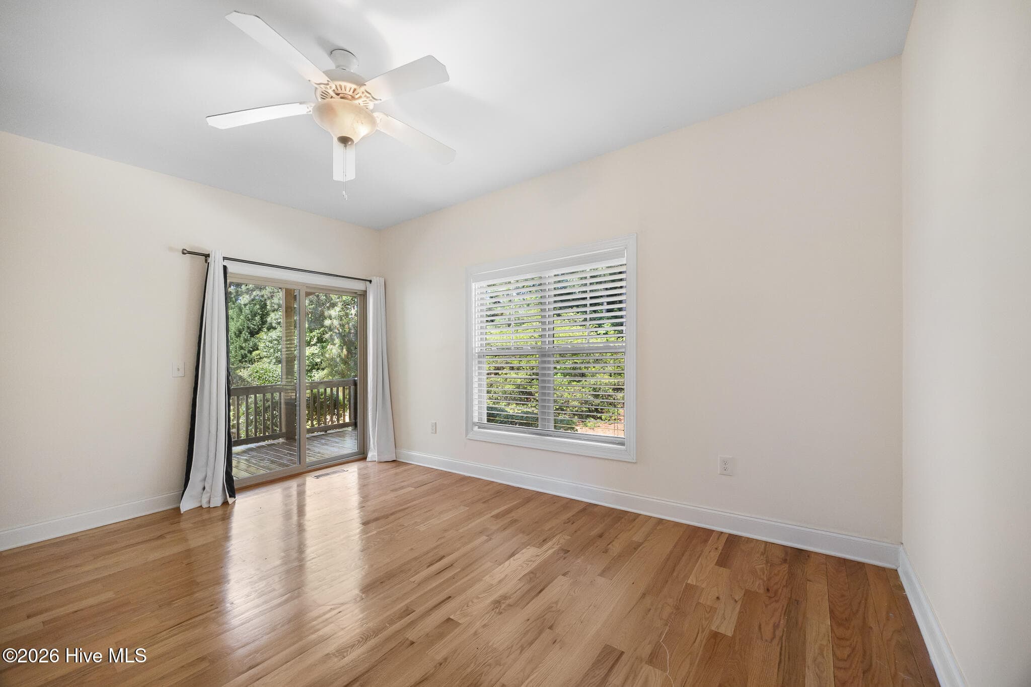 Townhouse at 26 Cypress Circle, Southern Pines, NC 28387, photo 23 of 36