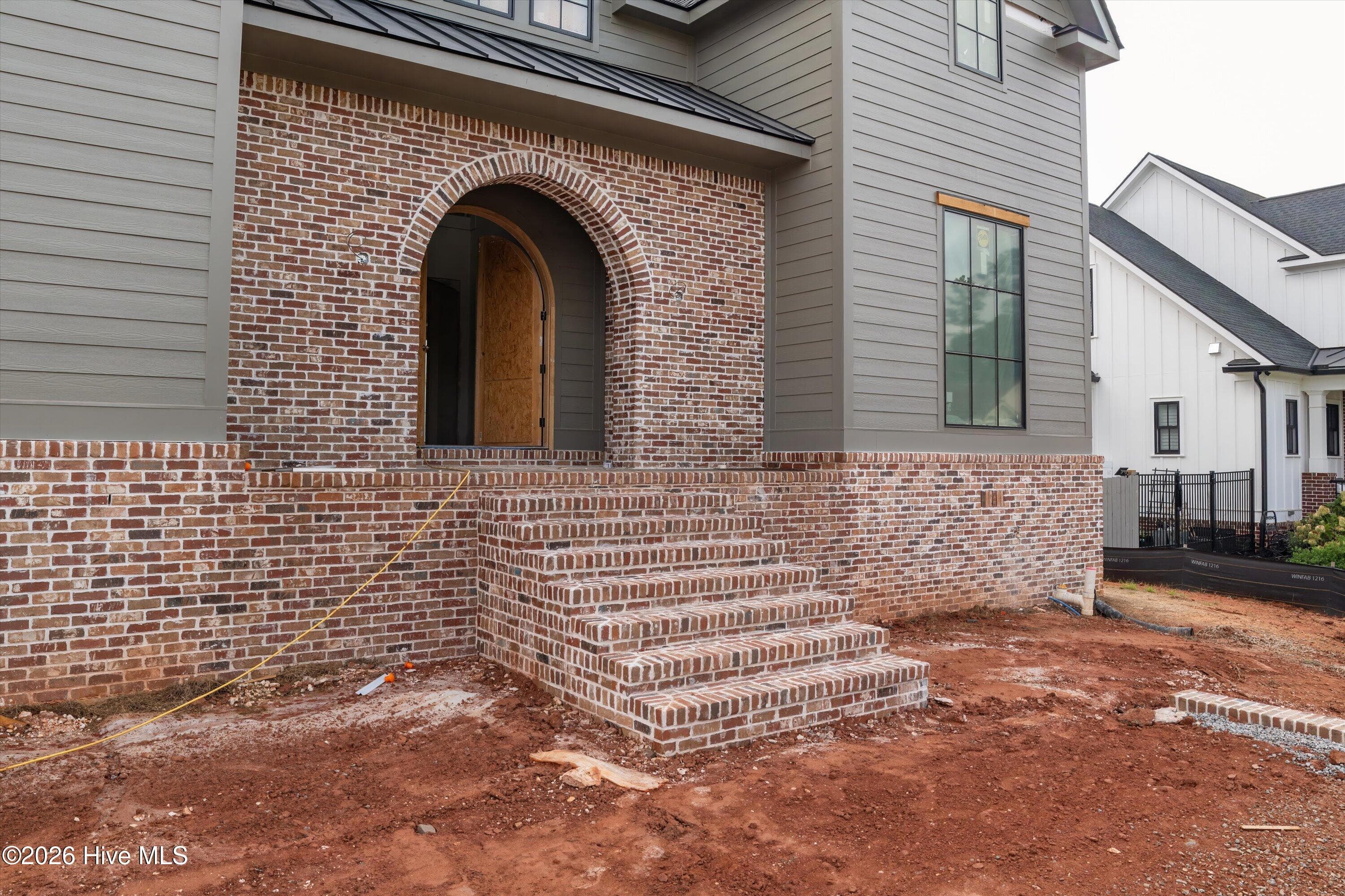 Single Family Residence at 3104 Carillon Way, Evans, GA 30809, photo 10 of 155