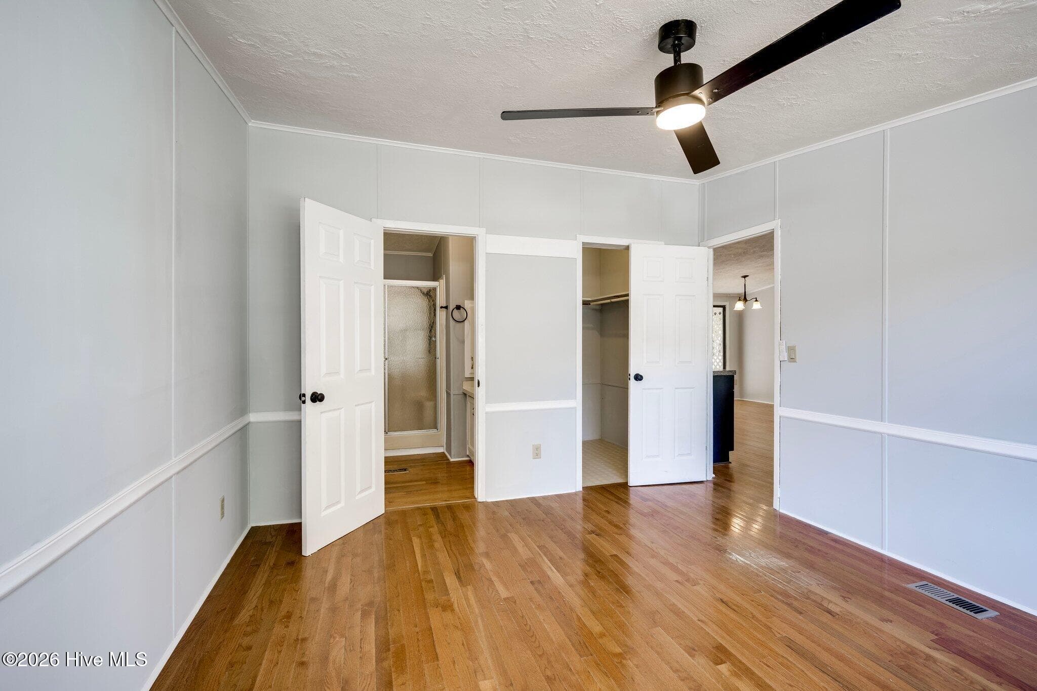 Single Family Residence at 501 Deneb Drive, Aiken, SC 29803, photo 20 of 31