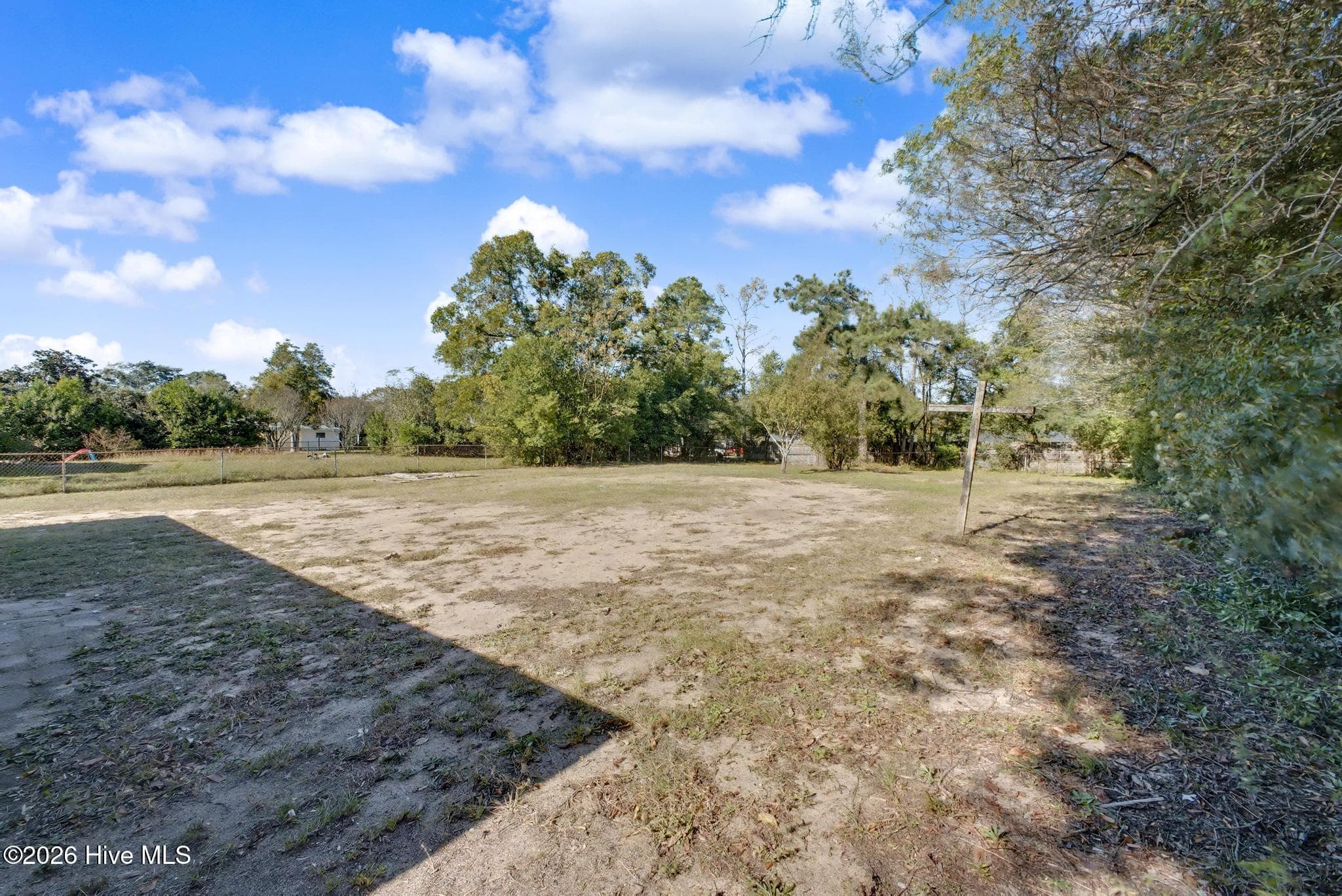 Single Family Residence at 2709 Lumpkin Road, Augusta, GA 30906, photo 26 of 27
