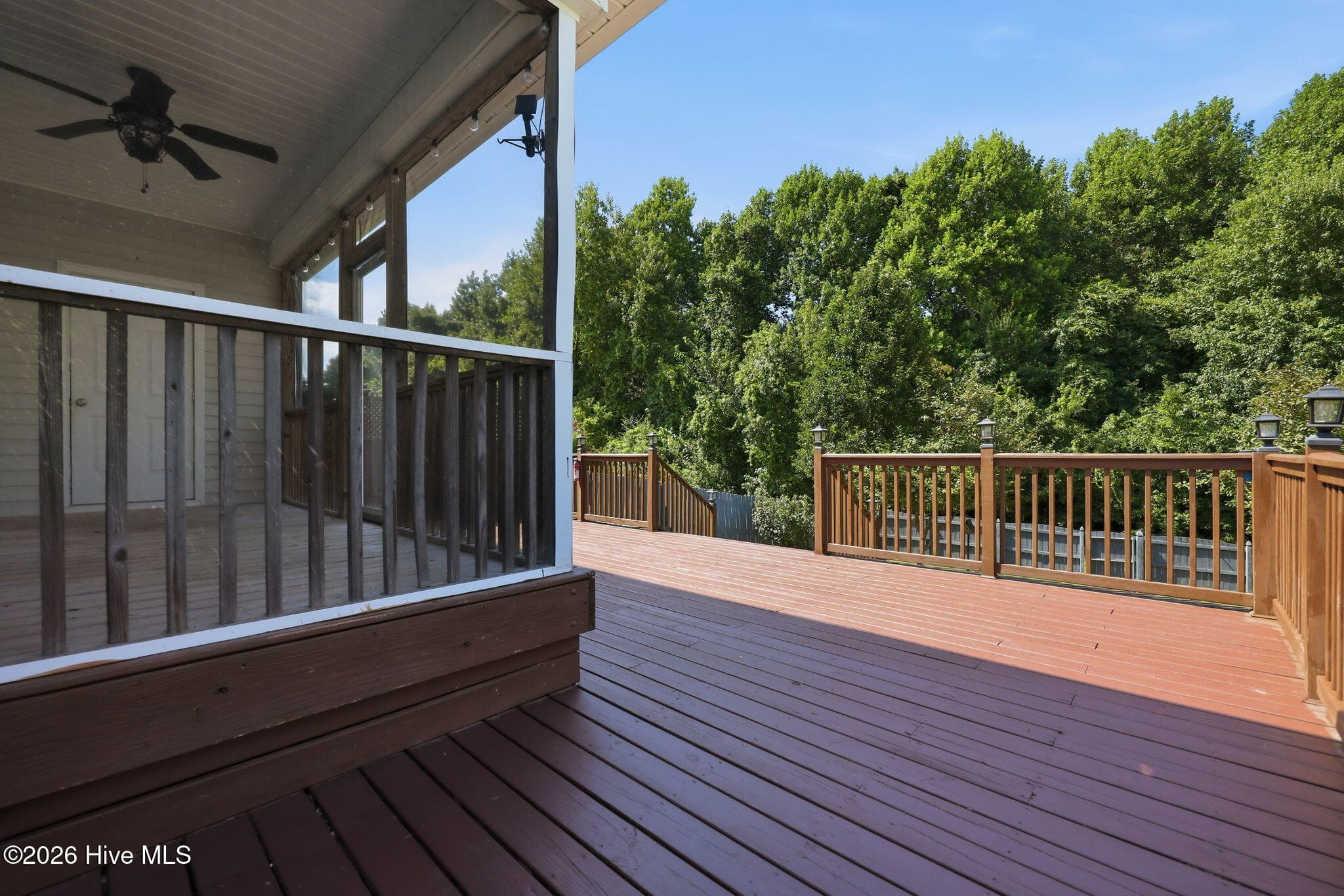 Townhouse at 1904 Cambria Drive B, Greenville, NC 27834, photo 9 of 65