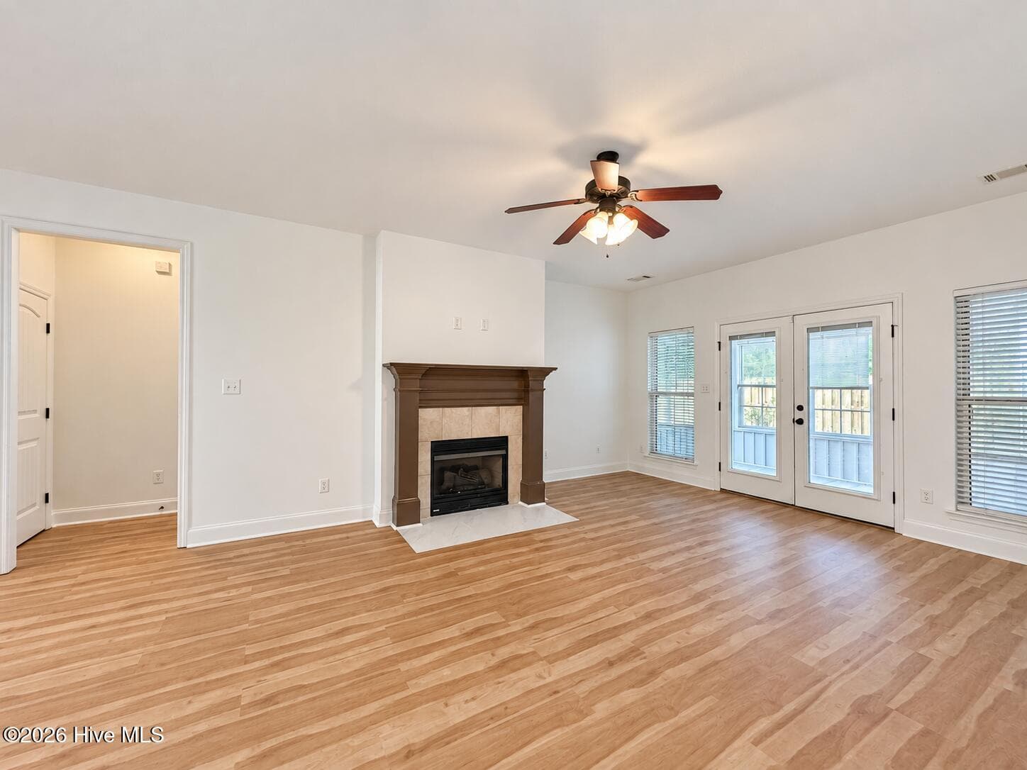 Single Family Residence at 4446 Galway Drive, Evans, GA 30809, photo 10 of 33