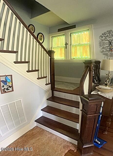 Single Family Residence at 217 Boush Street, Roper, NC 27970, photo 9 of 17