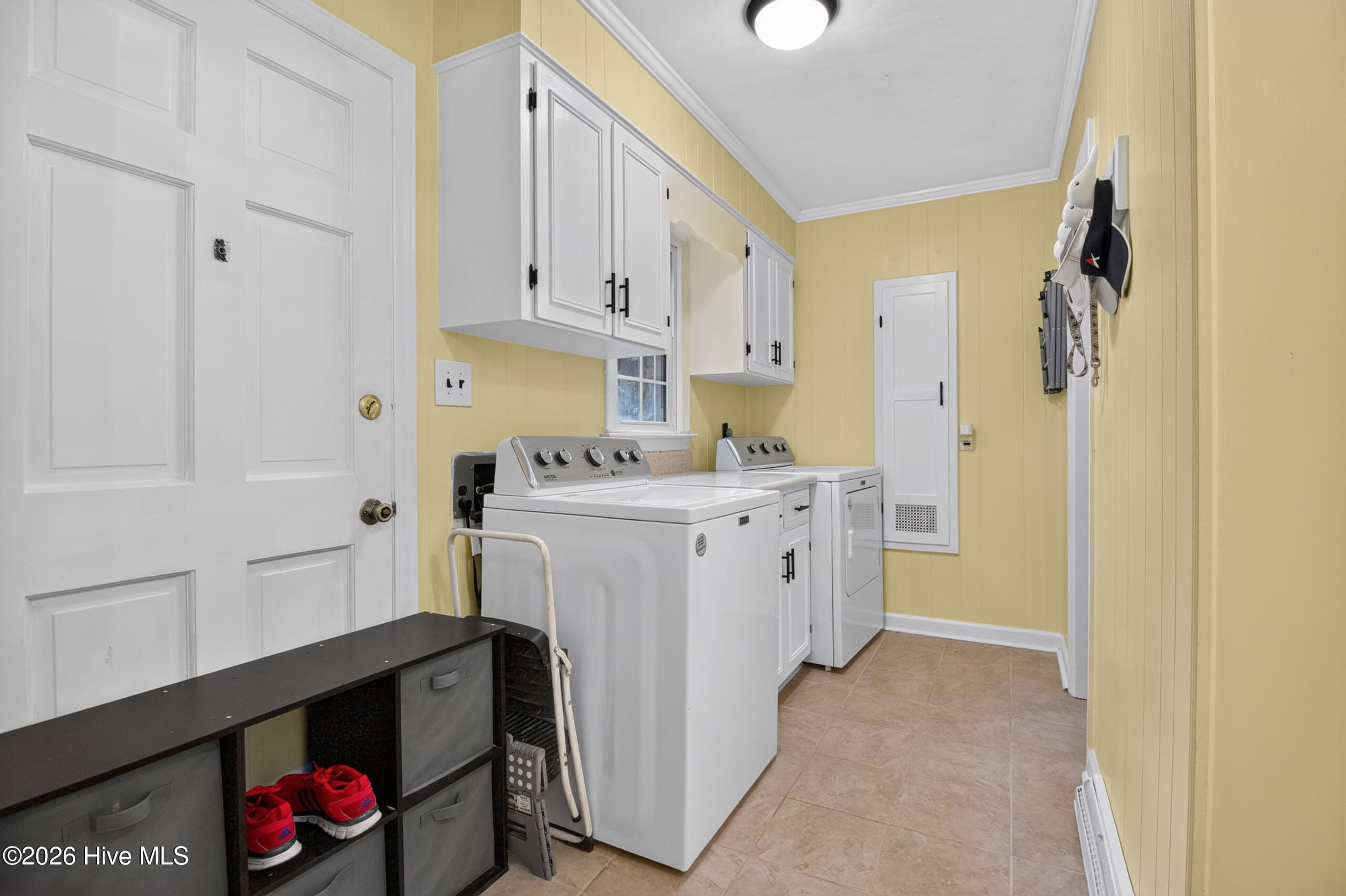 Single Family Residence at 113 Clarendon Road, Ahoskie, NC 27910, photo 57 of 70