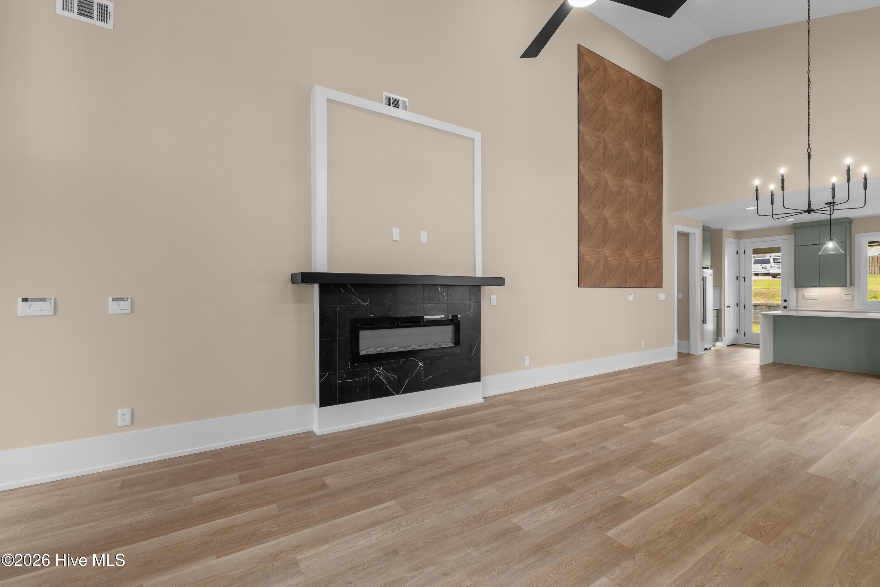 Single Family Residence at 729 Ronaldsay Road, Grovetown, GA 30813, photo 24 of 74