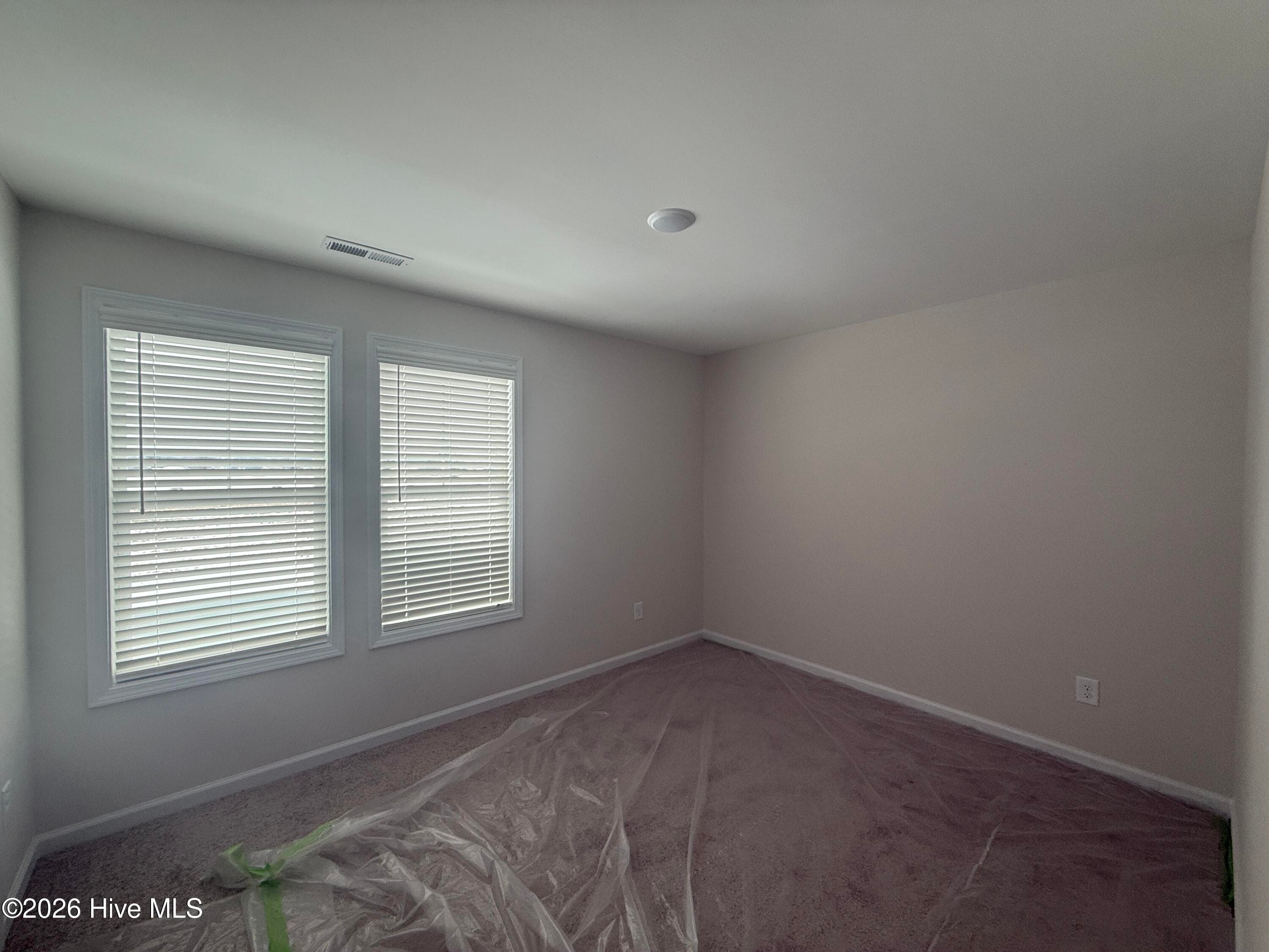 Single Family Residence at 112 Littlefield Lane, La Grange, NC 28551, photo 71 of 123