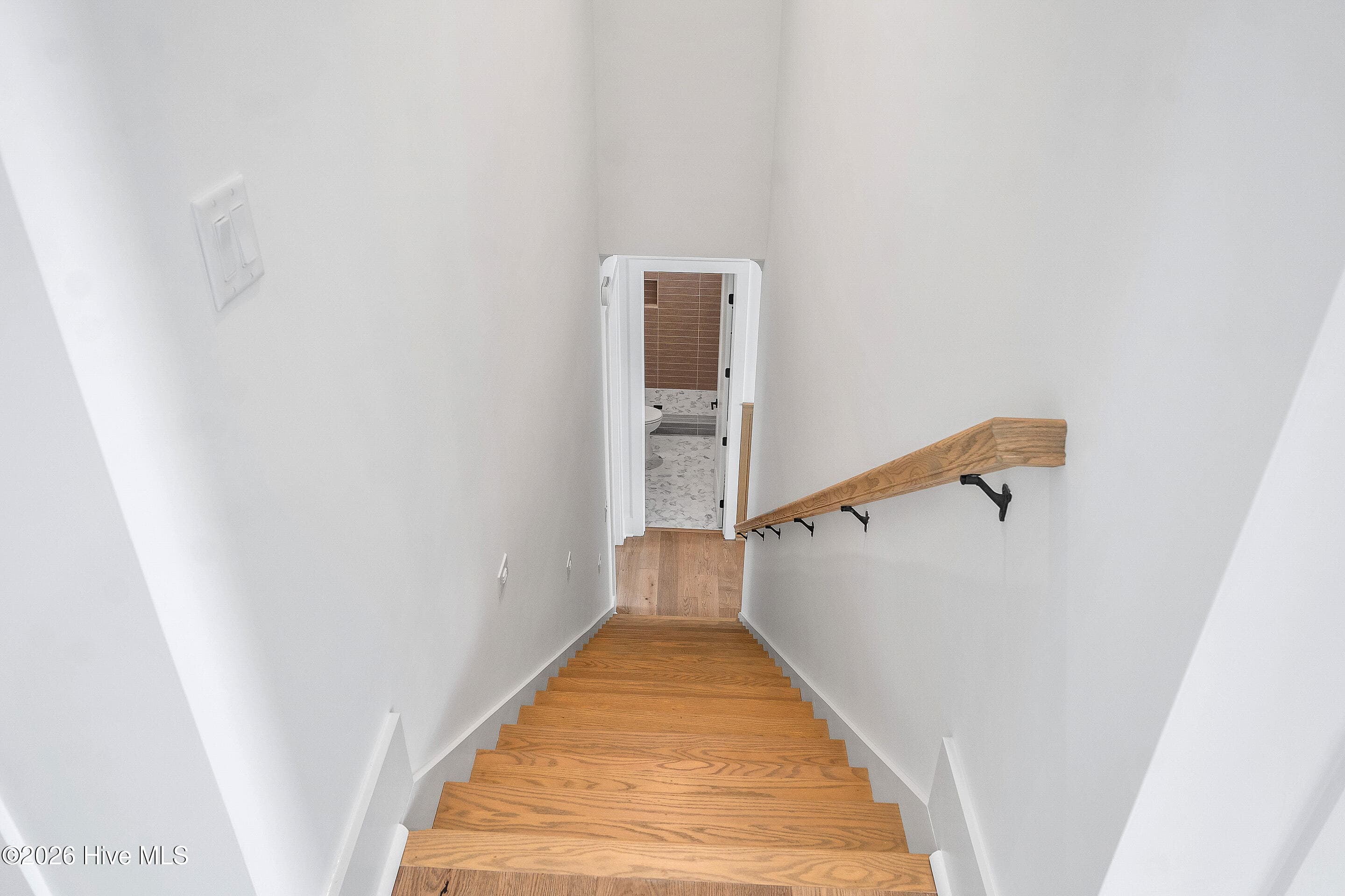 Single Family Residence at 305 Jenoa Drive, Castle Hayne, NC 28429, photo 75 of 136