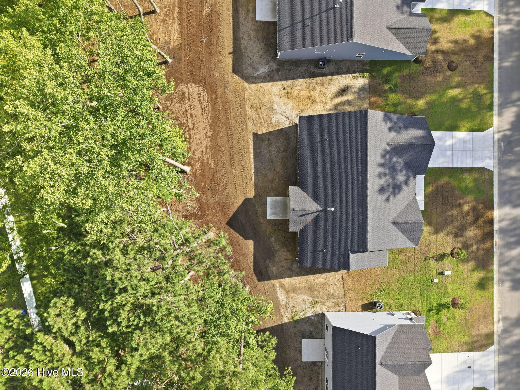 Single Family Residence at 980 Rialto Lane, Ayden, NC 28513, photo 52 of 67