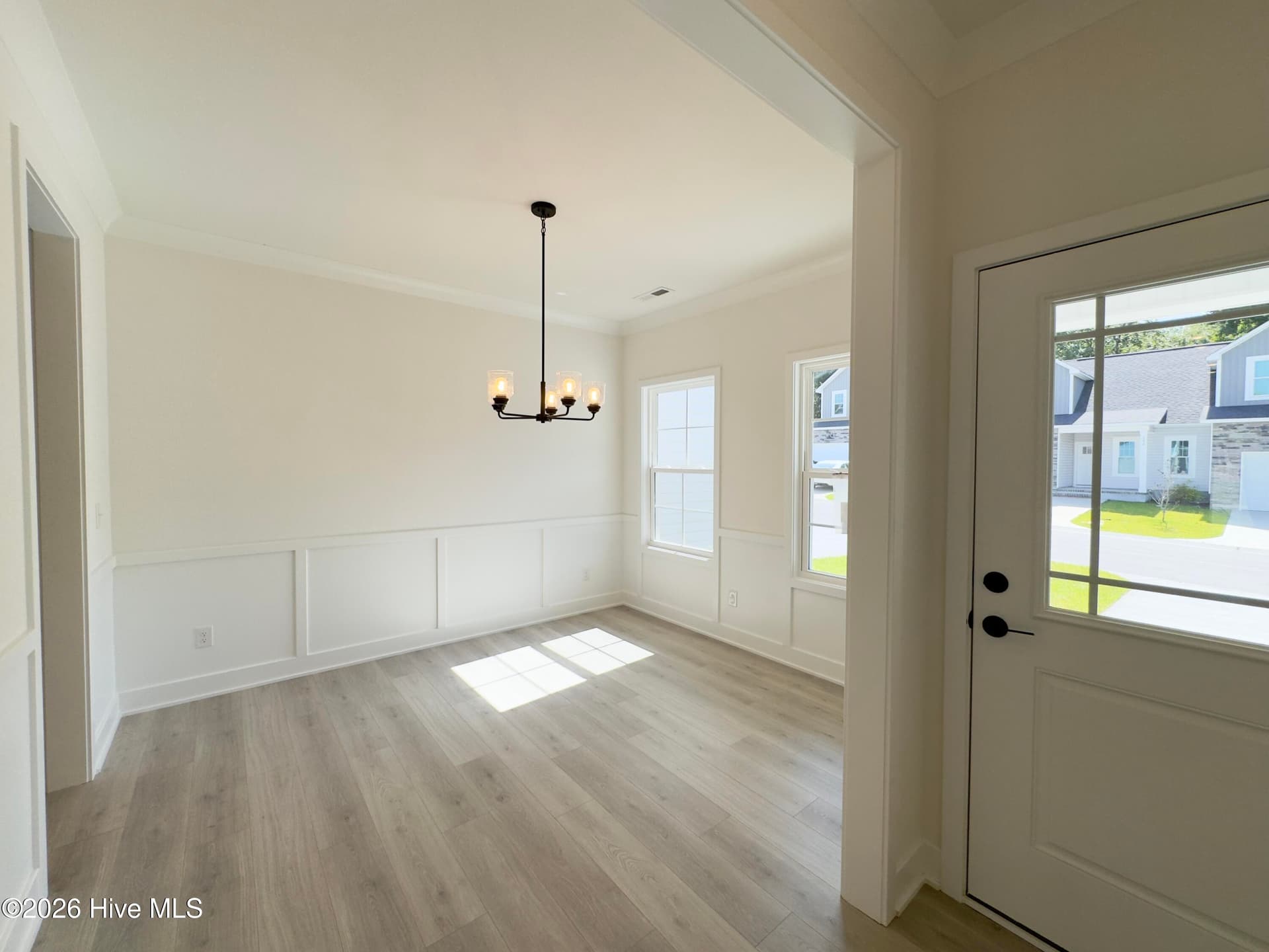 Townhouse at 547 Timbercrest Circle SE, Bolivia, NC 28422, photo 11 of 67