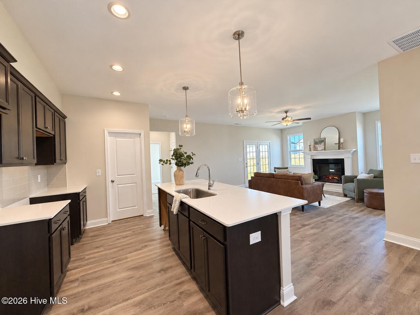 Single Family Residence at 195 Laborde Lane, Raeford, NC 28376, photo 27 of 66