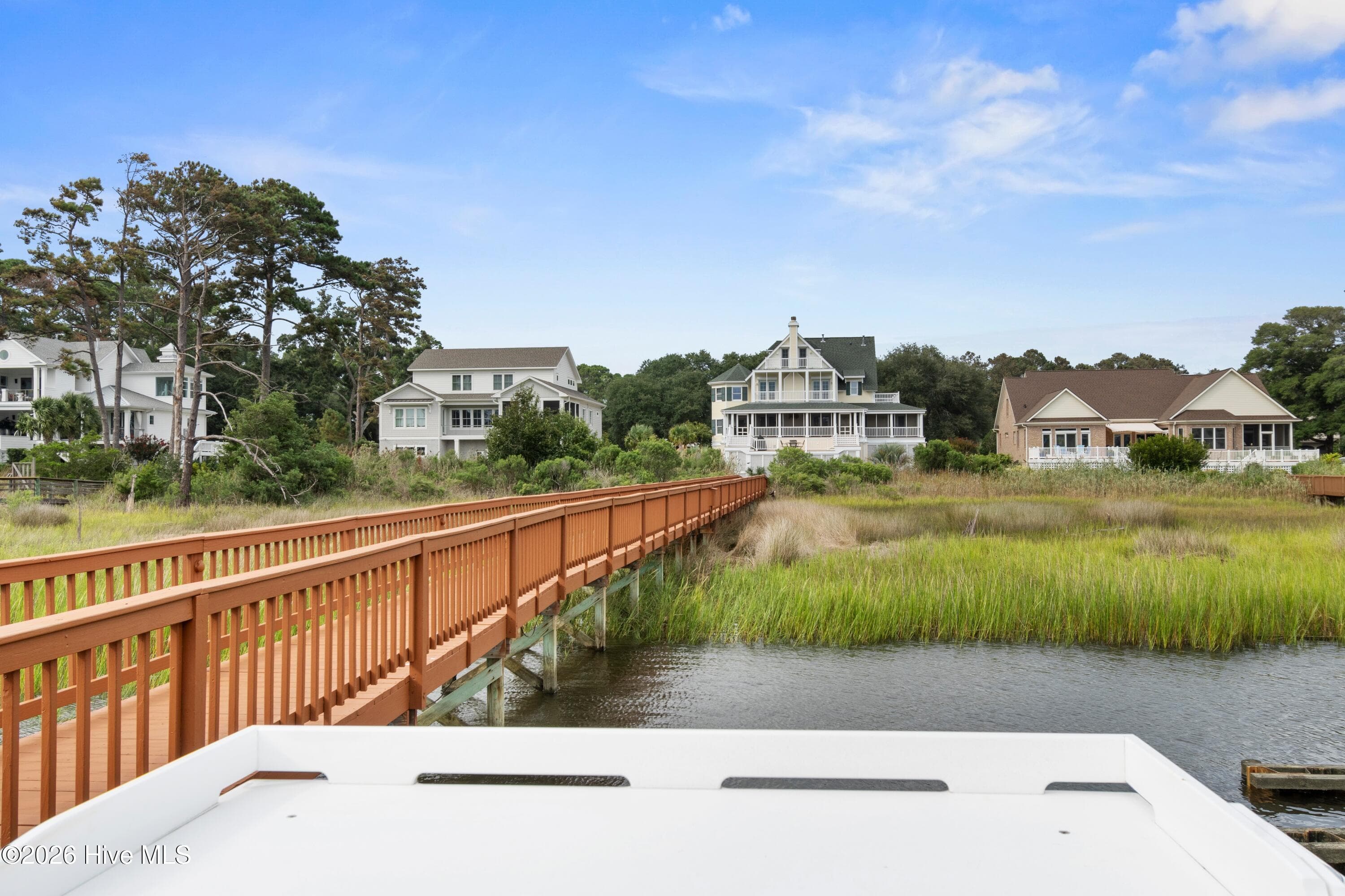 Single Family Residence at 2680 Mariners Way SE, Southport, NC 28461, photo 104 of 179