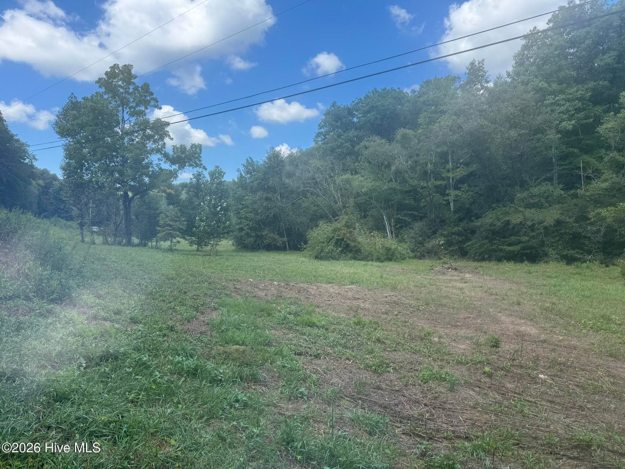 Undeveloped at 2231 Camp Creek Road, Murphy, NC 28906, photo 22 of 23