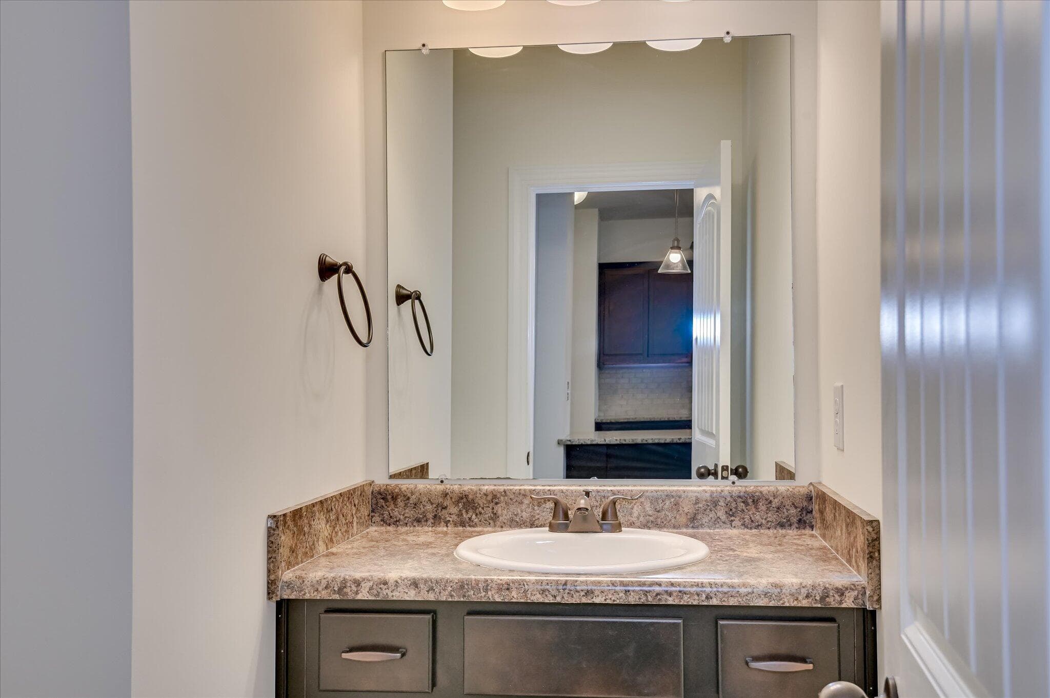 Single Family Residence at 1120 George W Crawford Drive, Augusta, GA 30909, photo 23 of 45