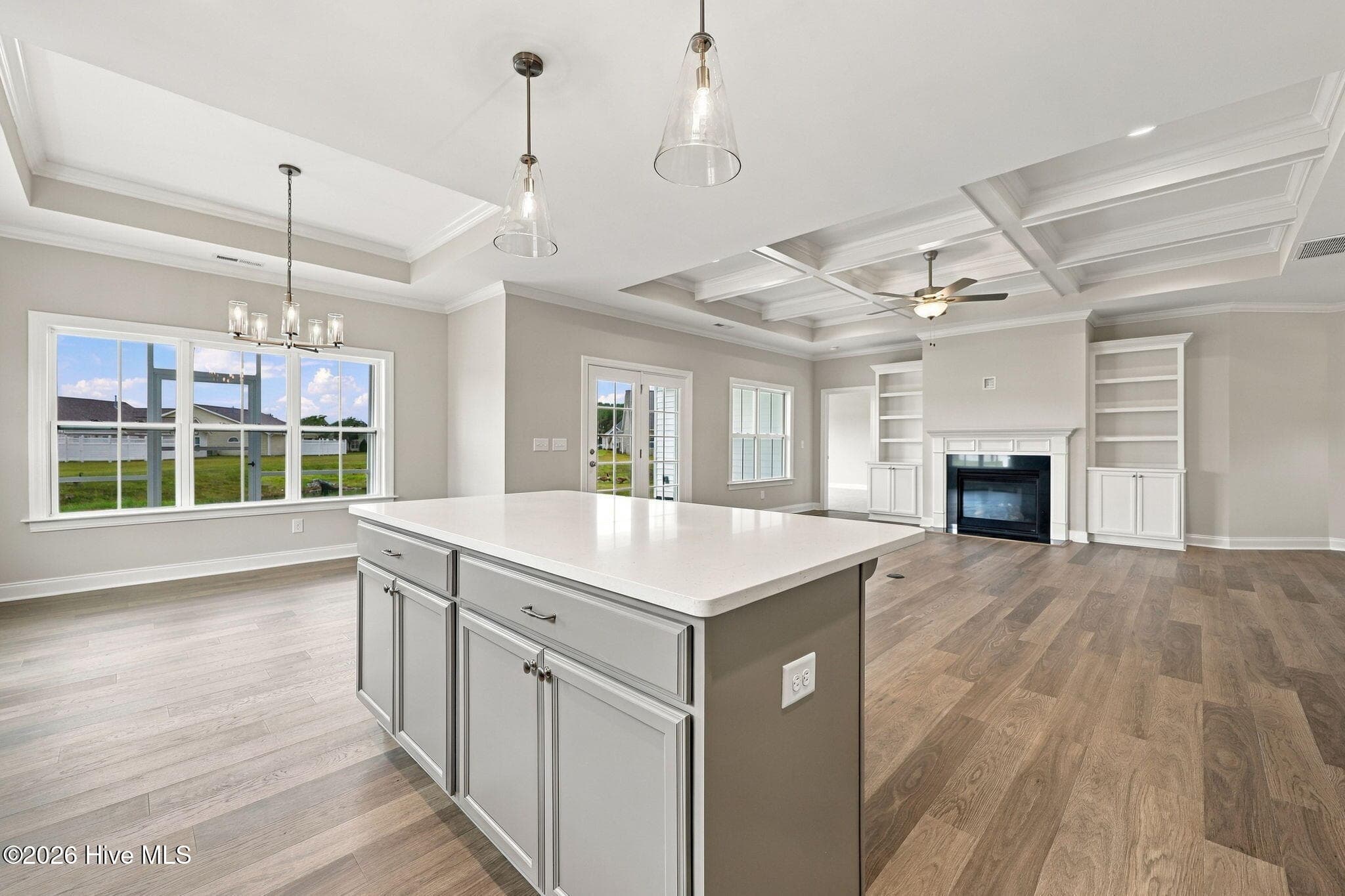 Single Family Residence at 1713 Dew Meadow Drive, Winterville, NC 28590, photo 44 of 83
