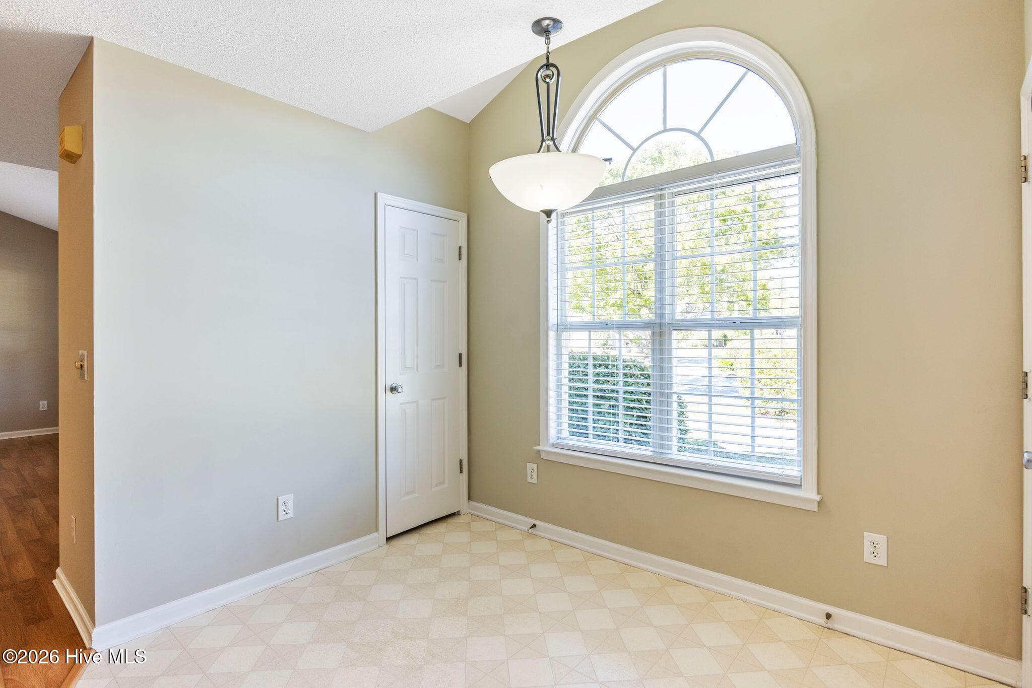 Single Family Residence at 915 Turgotine Lane, Wilmington, NC 28412, photo 26 of 58