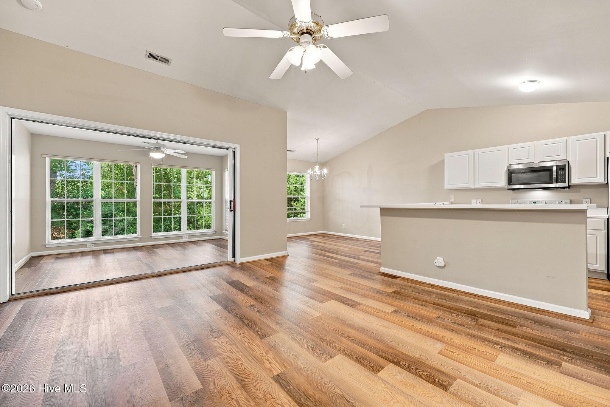 Condominium at 2209 Locksley Woods Drive G, Greenville, NC 27858, photo 11 of 49